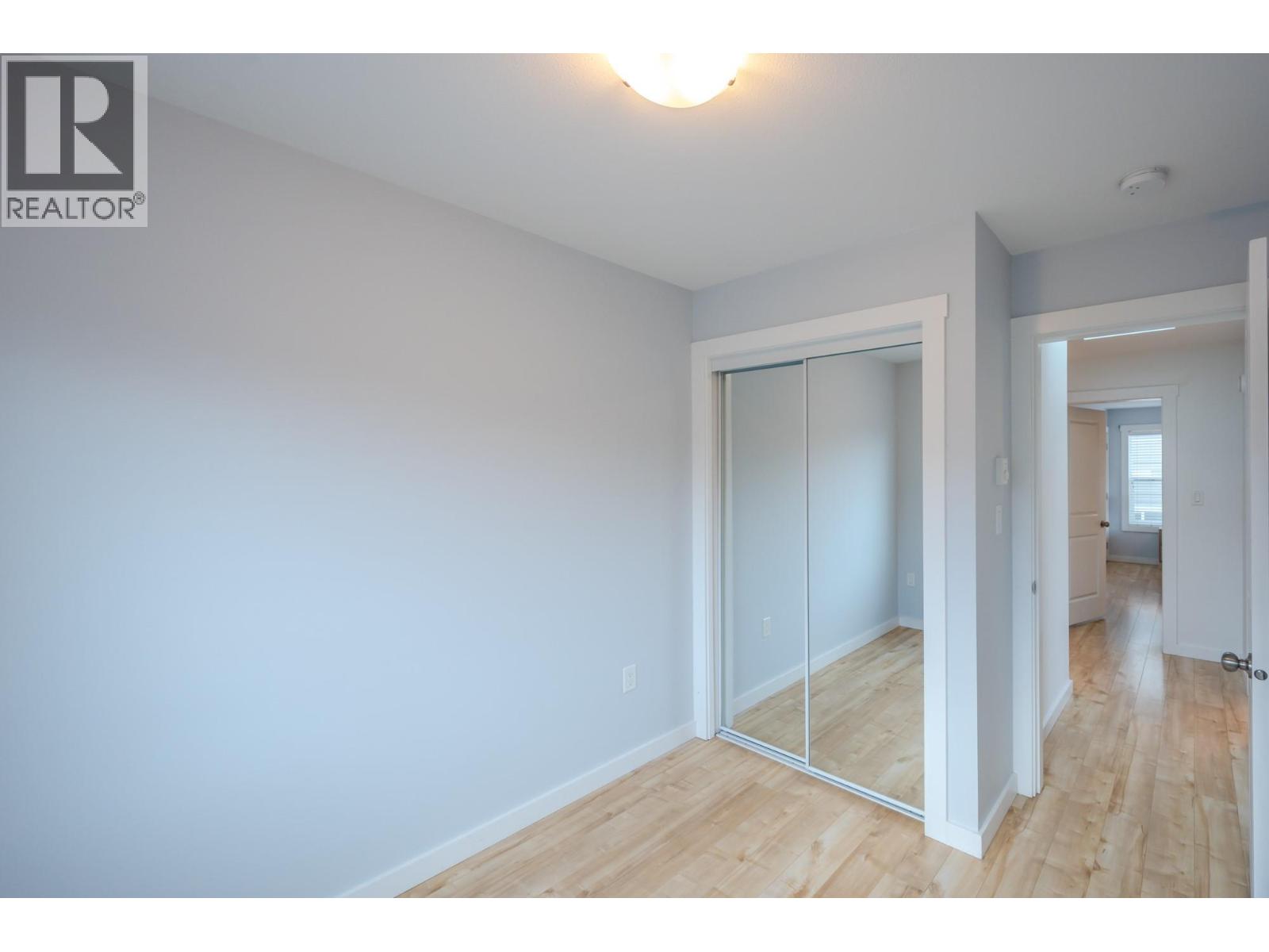 601 Ellis Street Unit# 101, Penticton, British Columbia  V2A 4M5 - Photo 24 - 10391522