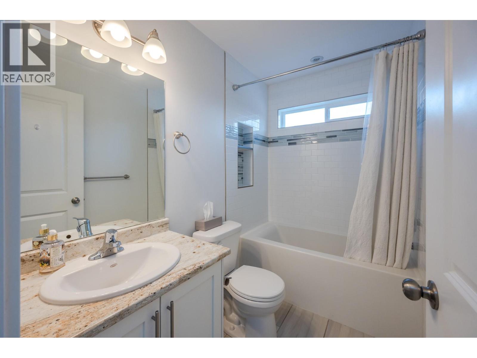 601 Ellis Street Unit# 101, Penticton, British Columbia  V2A 4M5 - Photo 25 - 10391522