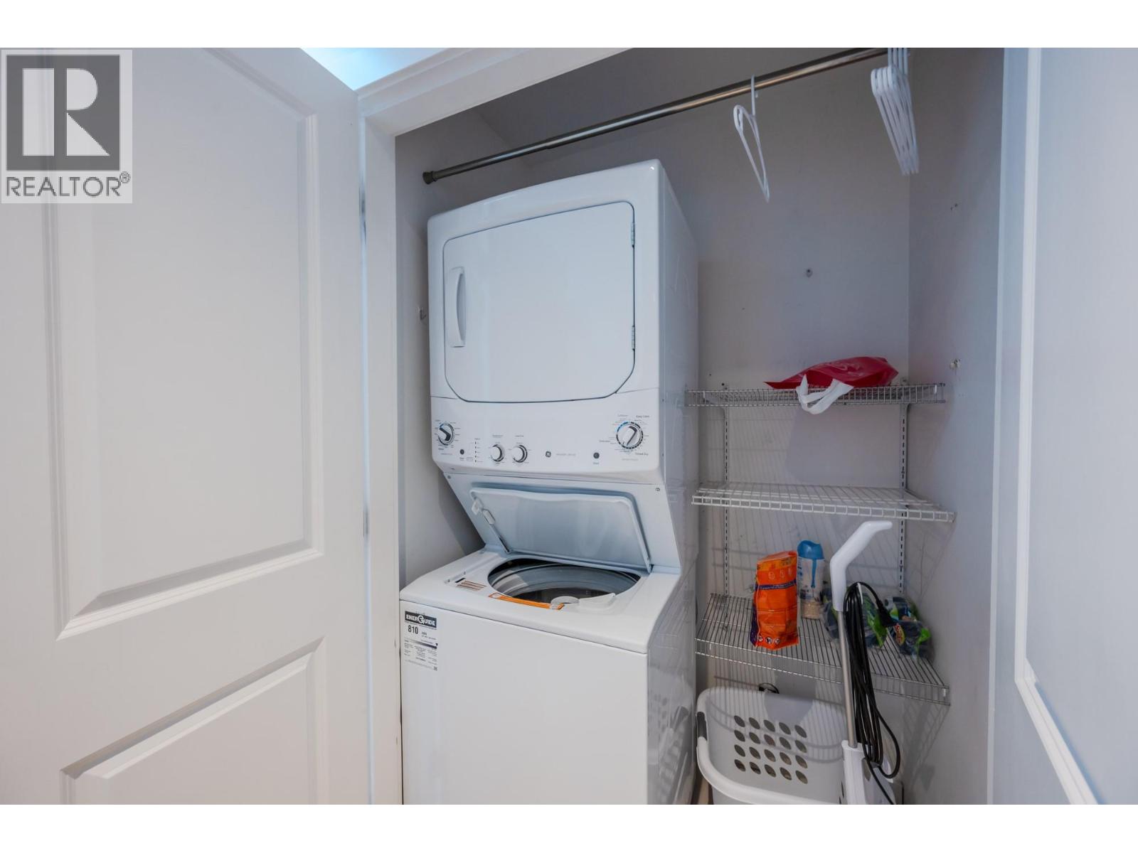 601 Ellis Street Unit# 101, Penticton, British Columbia  V2A 4M5 - Photo 26 - 10391522