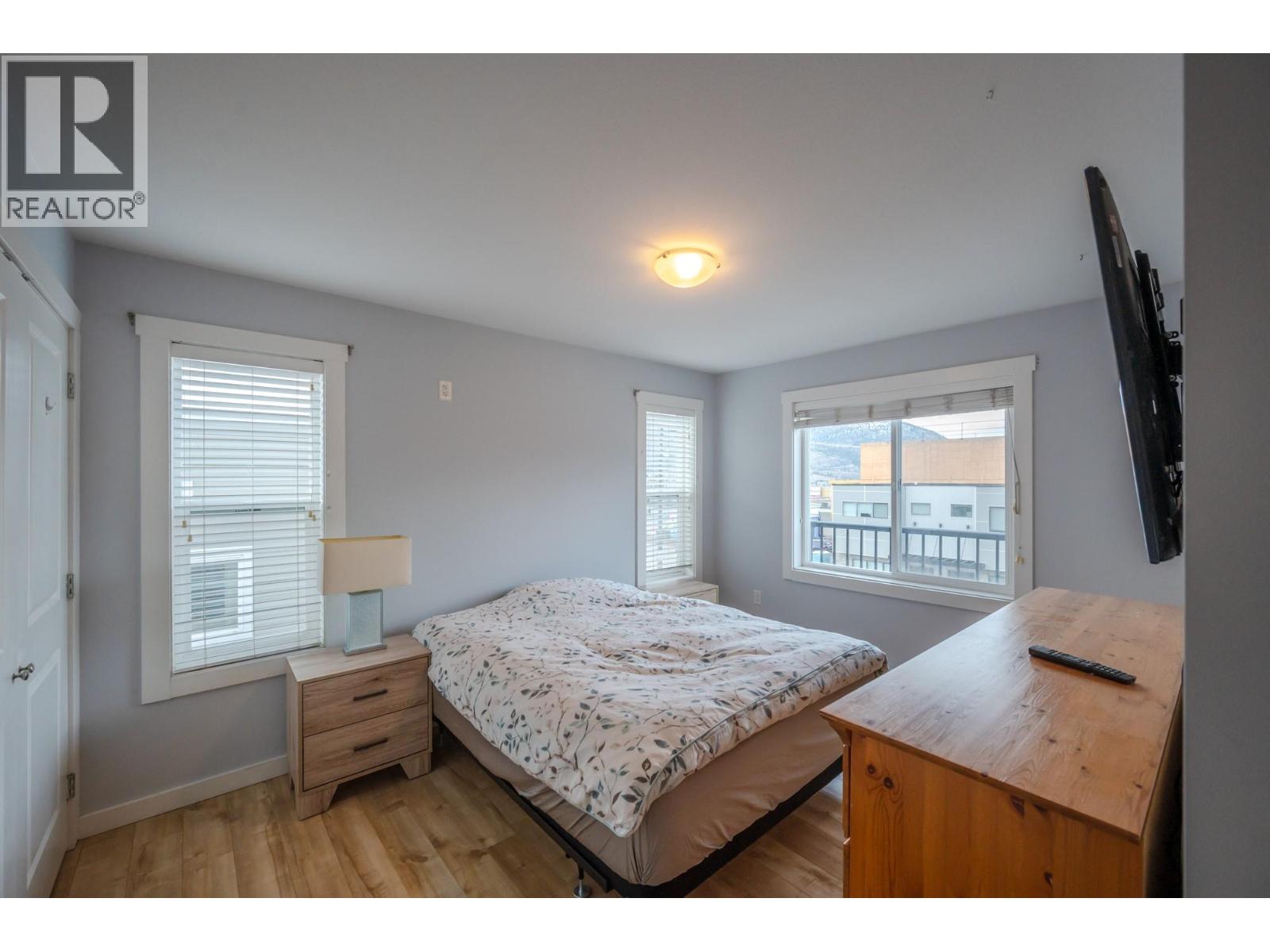 601 Ellis Street Unit# 101, Penticton, British Columbia  V2A 4M5 - Photo 27 - 10391522