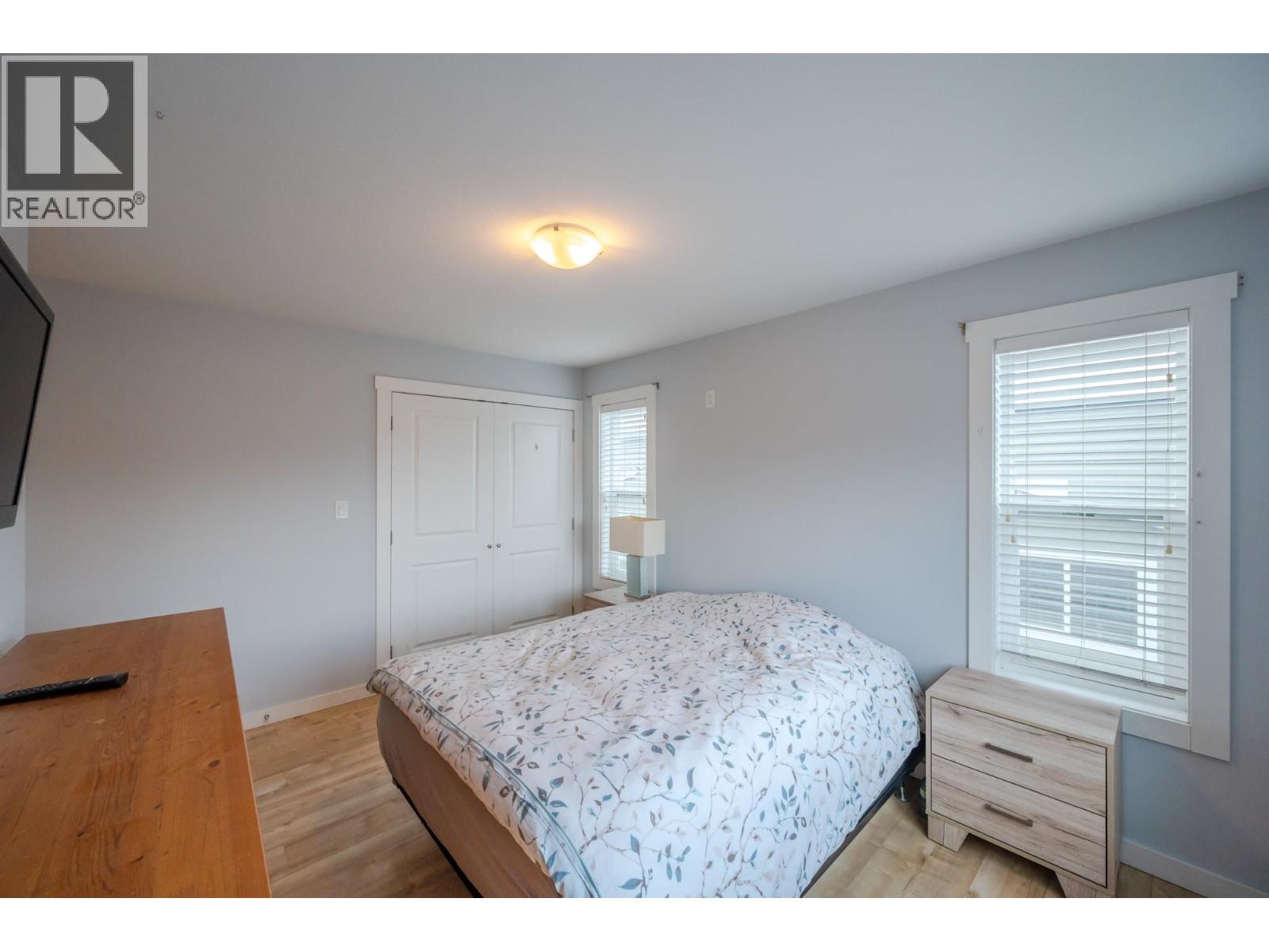 601 Ellis Street Unit# 101, Penticton, British Columbia  V2A 4M5 - Photo 28 - 10391522