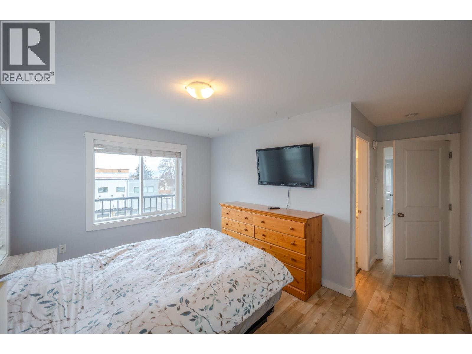 601 Ellis Street Unit# 101, Penticton, British Columbia  V2A 4M5 - Photo 29 - 10391522