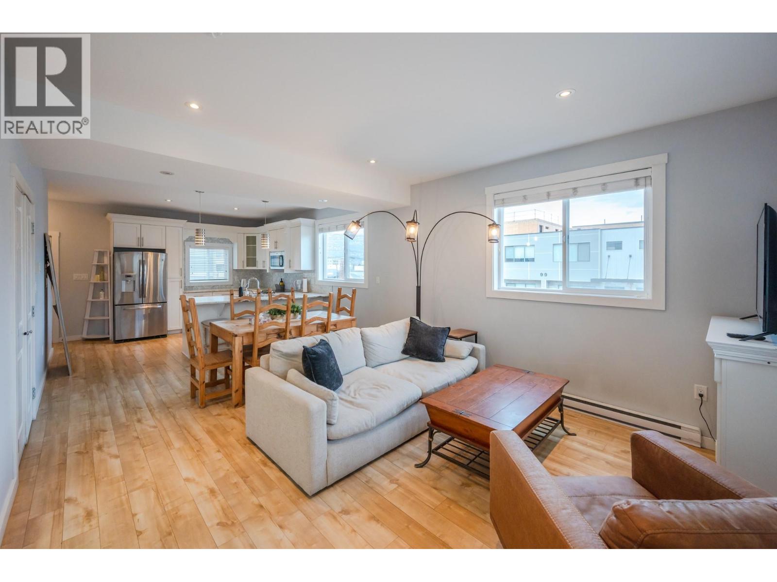 601 Ellis Street Unit# 101, Penticton, British Columbia  V2A 4M5 - Photo 3 - 10391522