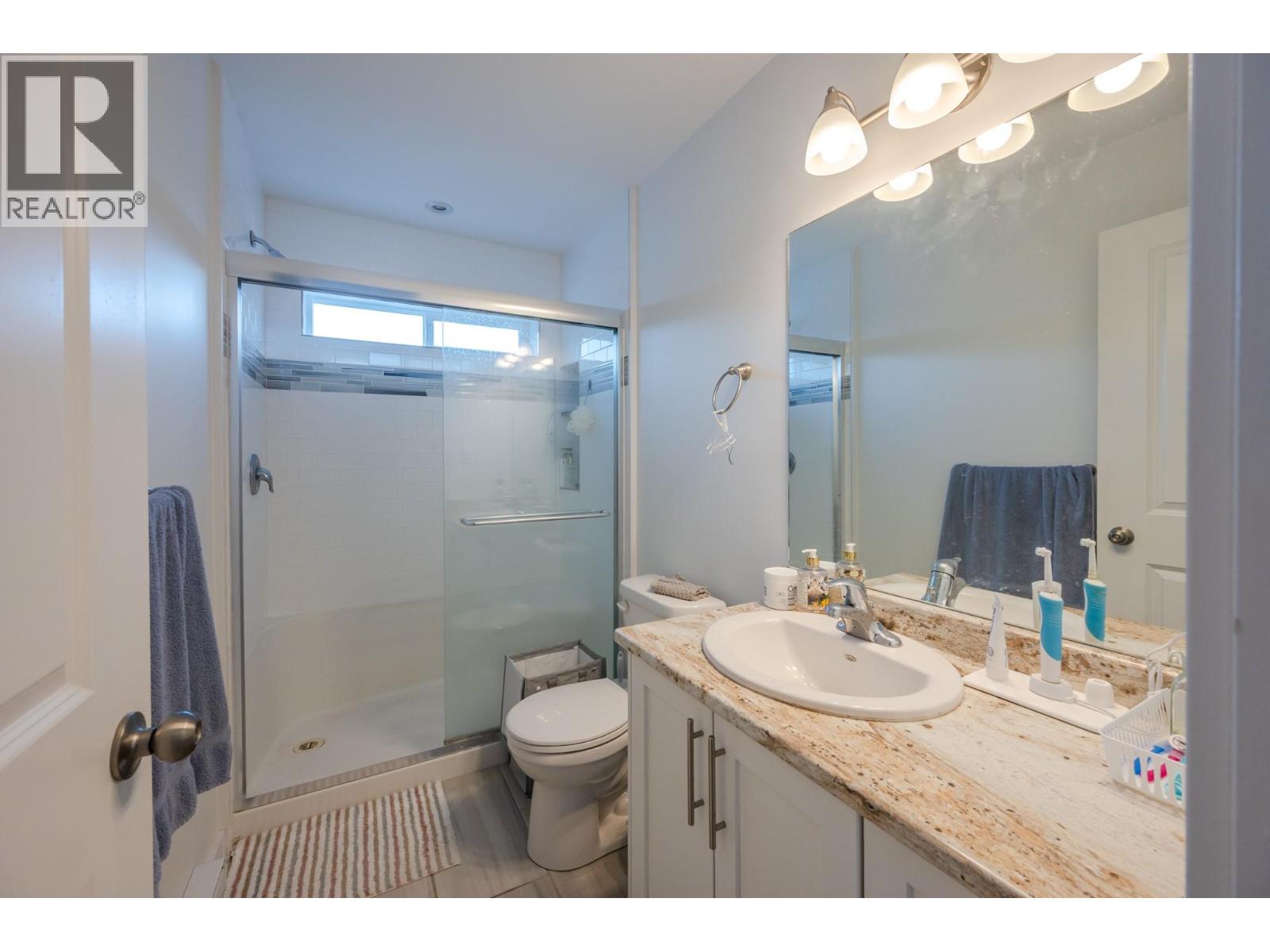 601 Ellis Street Unit# 101, Penticton, British Columbia  V2A 4M5 - Photo 30 - 10391522