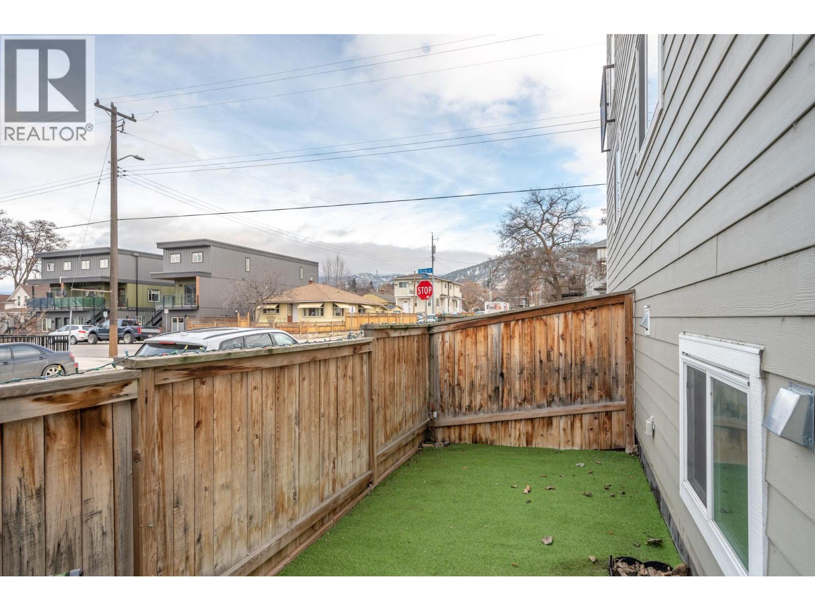 601 Ellis Street Unit# 101, Penticton, British Columbia  V2A 4M5 - Photo 33 - 10391522