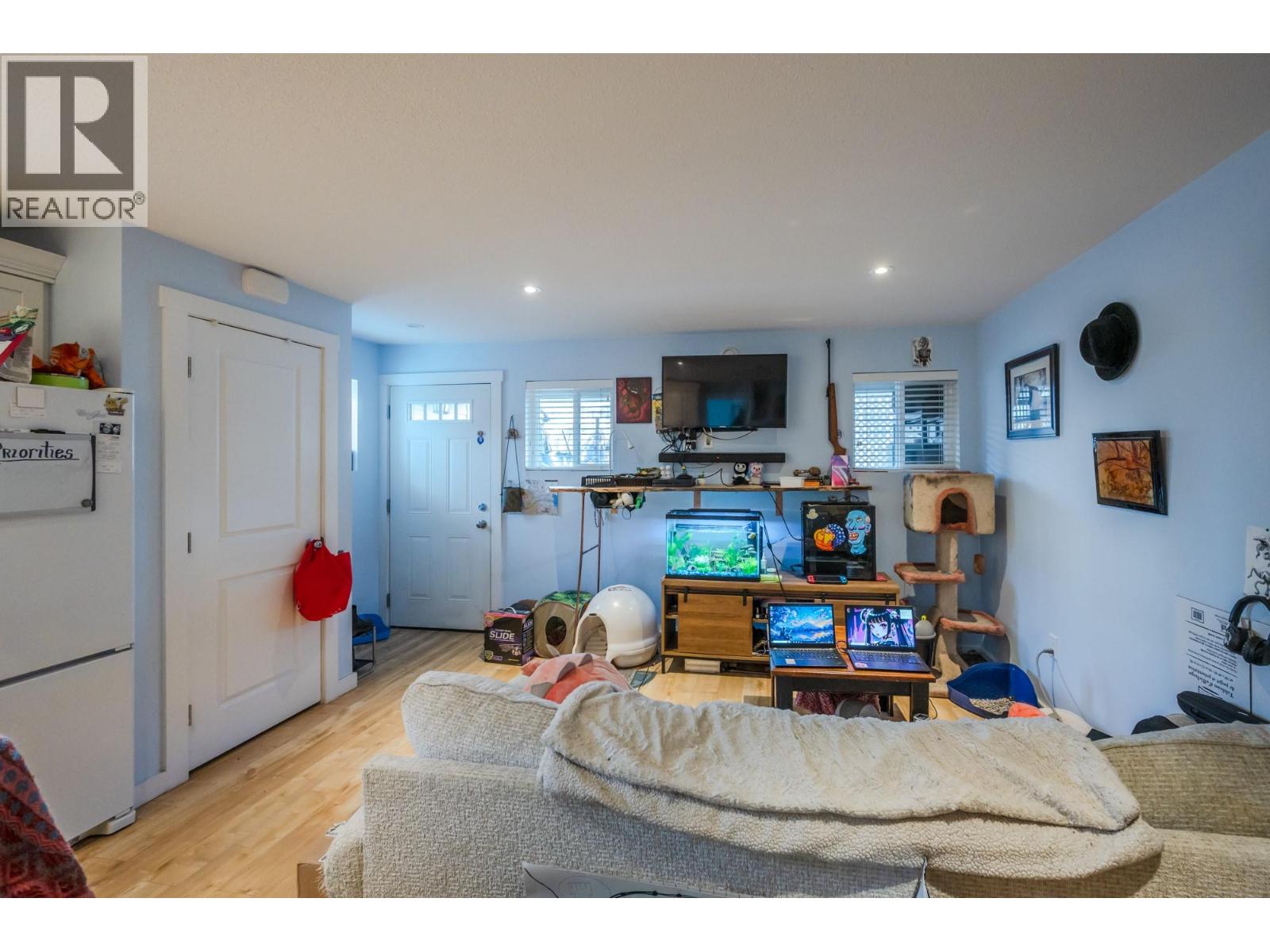 601 Ellis Street Unit# 101, Penticton, British Columbia  V2A 4M5 - Photo 34 - 10391522