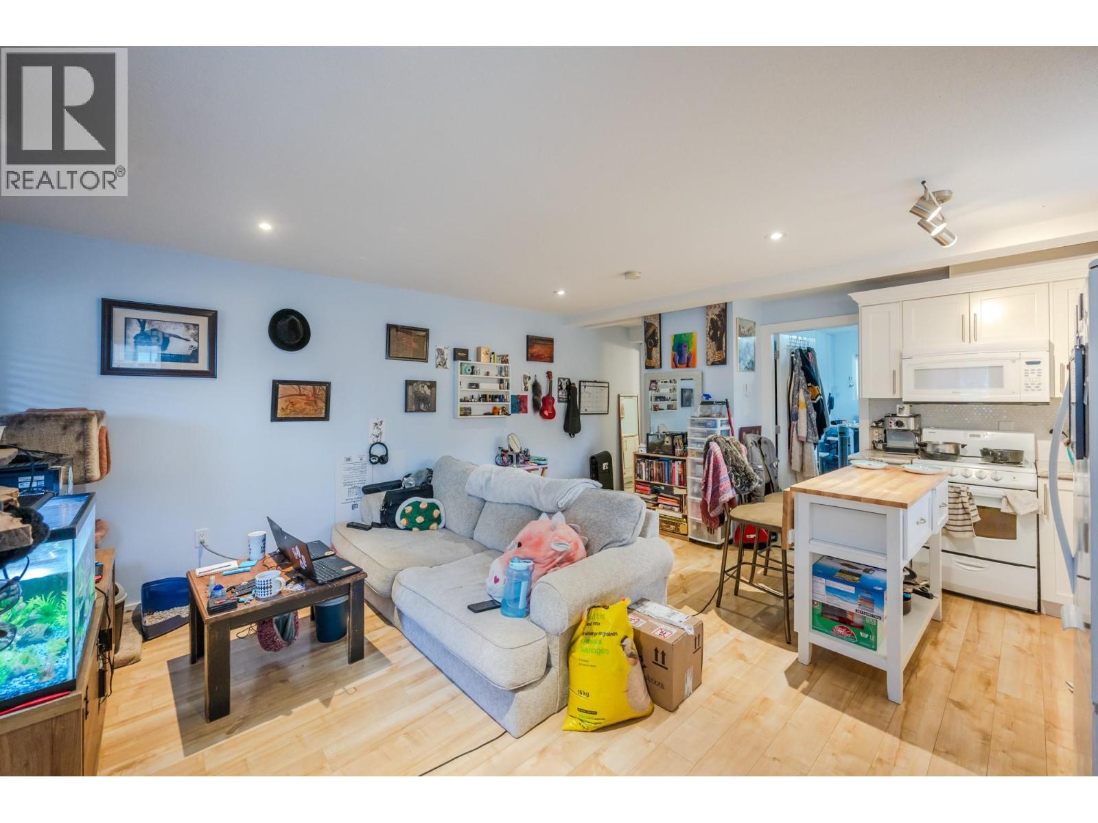 601 Ellis Street Unit# 101, Penticton, British Columbia  V2A 4M5 - Photo 35 - 10391522