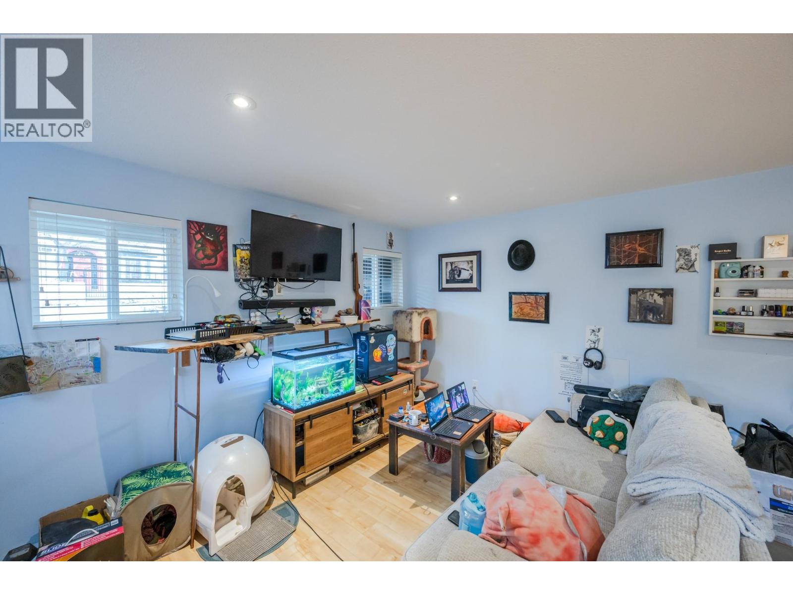 601 Ellis Street Unit# 101, Penticton, British Columbia  V2A 4M5 - Photo 36 - 10391522