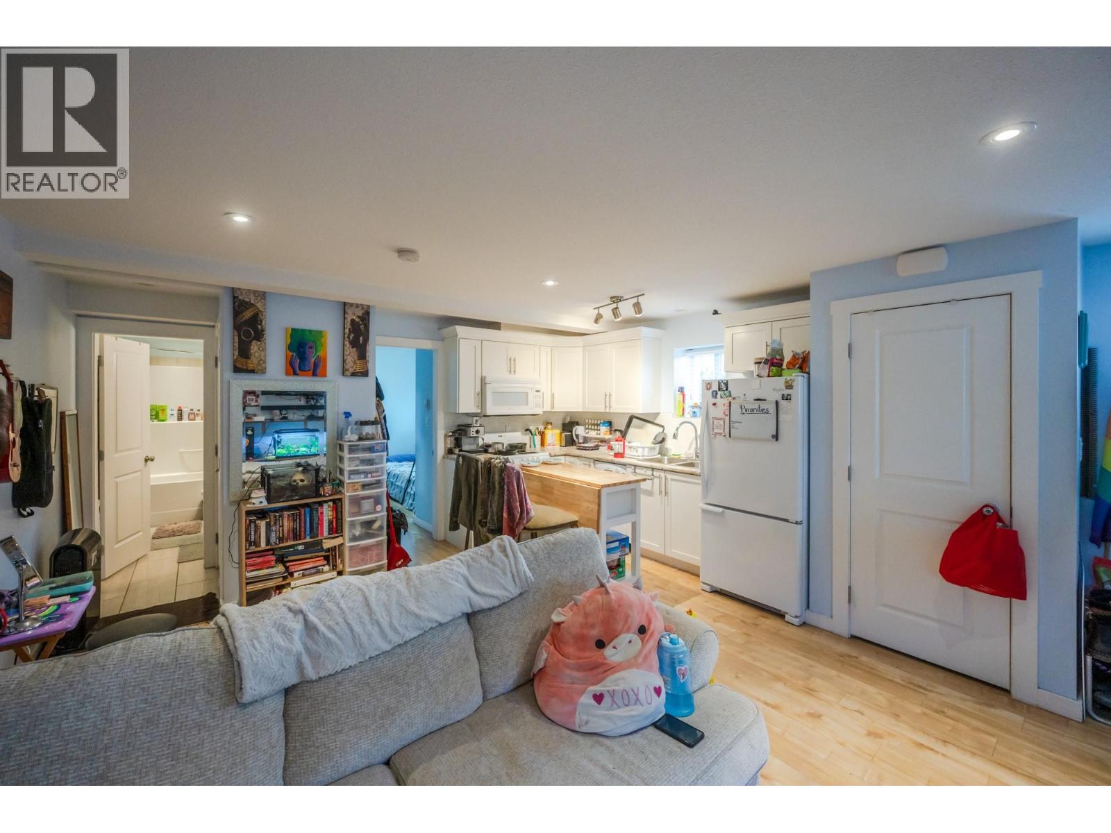 601 Ellis Street Unit# 101, Penticton, British Columbia  V2A 4M5 - Photo 37 - 10391522
