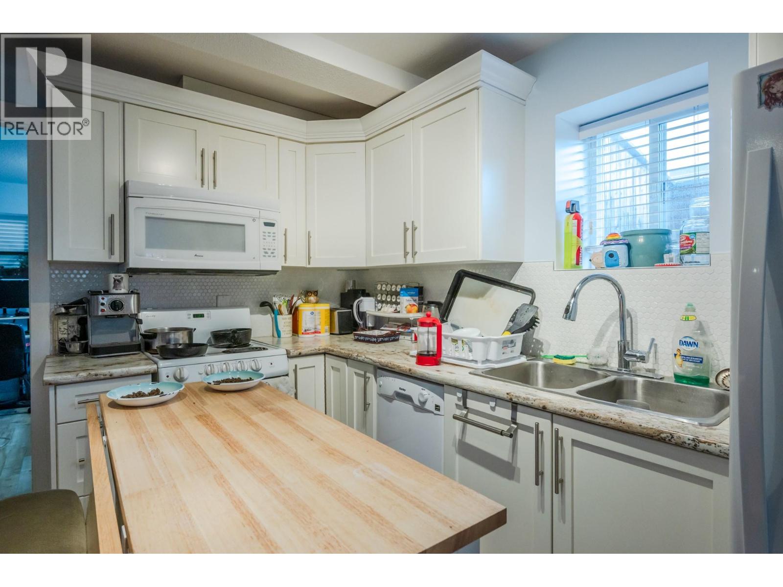 601 Ellis Street Unit# 101, Penticton, British Columbia  V2A 4M5 - Photo 38 - 10391522