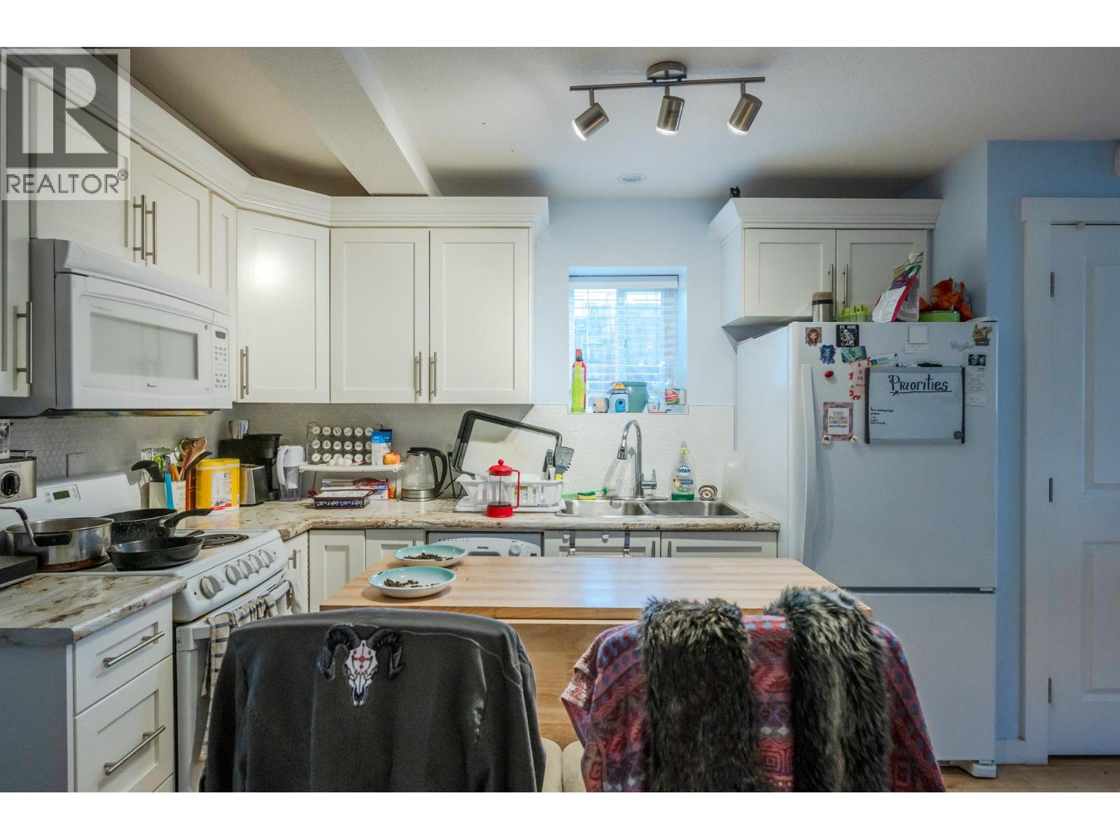 601 Ellis Street Unit# 101, Penticton, British Columbia  V2A 4M5 - Photo 39 - 10391522