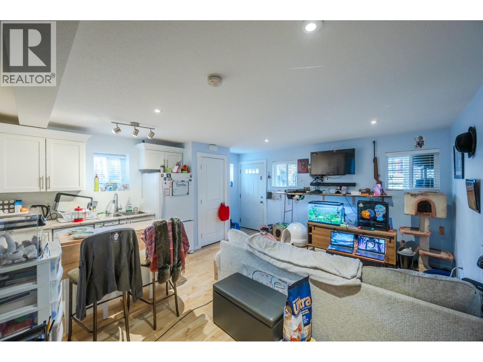 601 Ellis Street Unit# 101, Penticton, British Columbia  V2A 4M5 - Photo 40 - 10391522