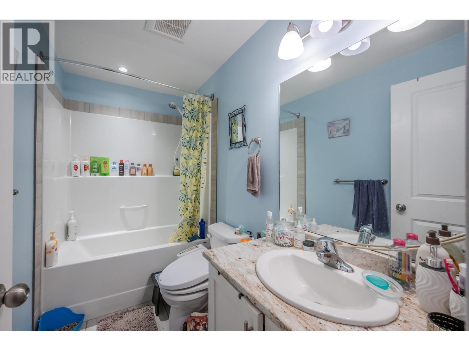 601 Ellis Street Unit# 101, Penticton, British Columbia  V2A 4M5 - Photo 41 - 10391522