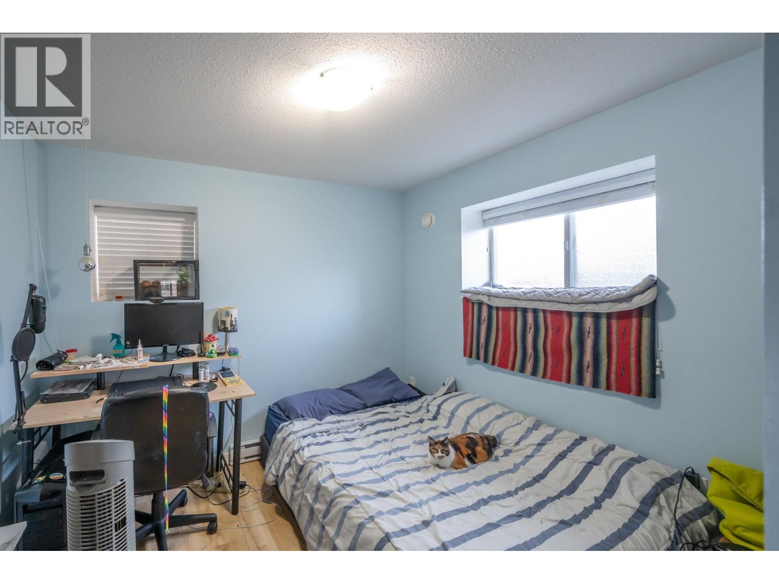 601 Ellis Street Unit# 101, Penticton, British Columbia  V2A 4M5 - Photo 42 - 10391522