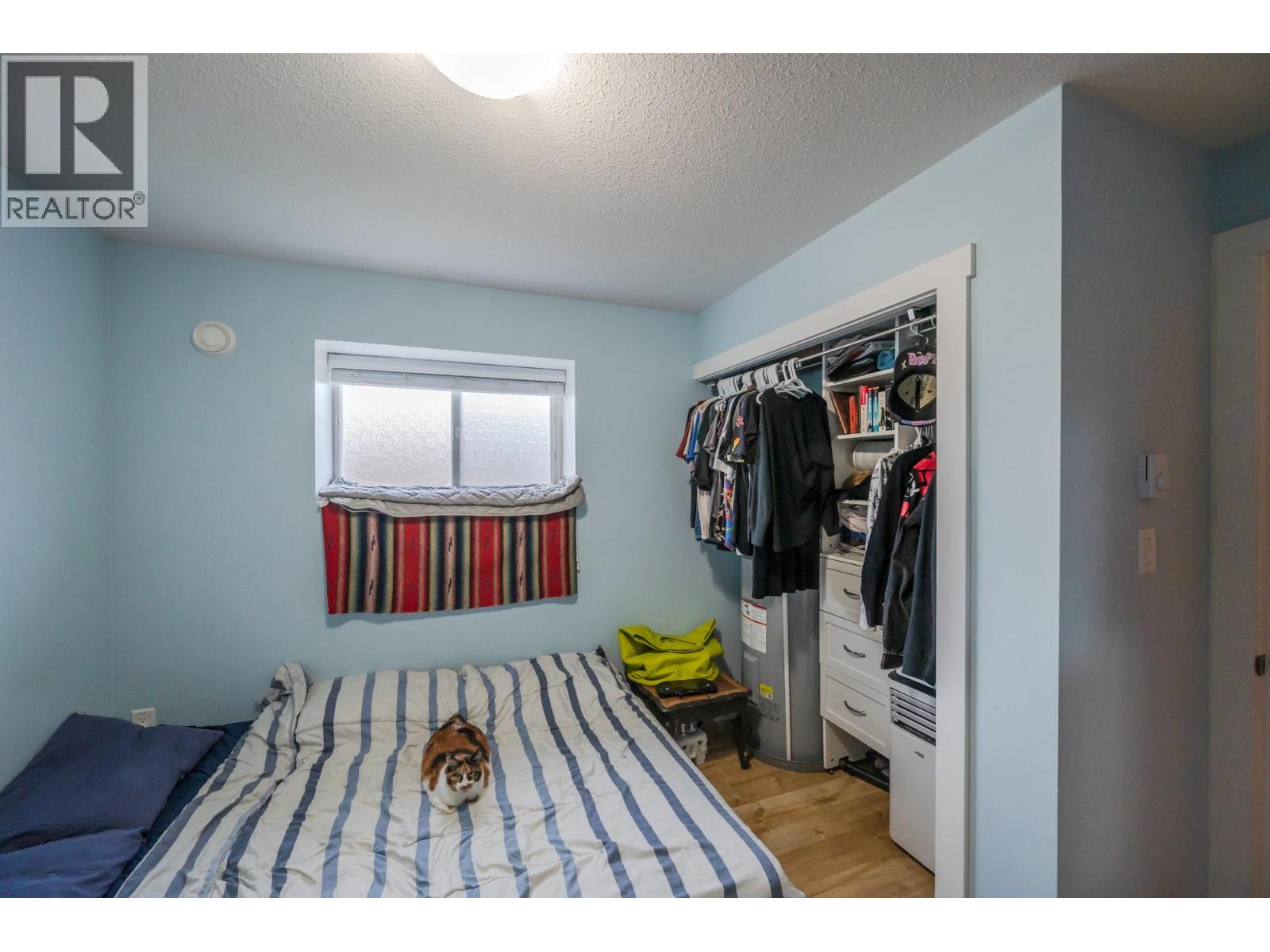601 Ellis Street Unit# 101, Penticton, British Columbia  V2A 4M5 - Photo 43 - 10391522