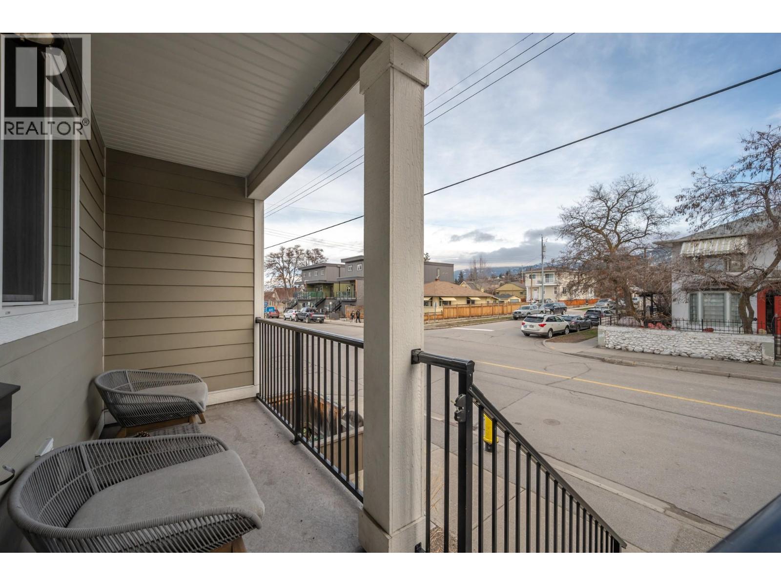 601 Ellis Street Unit# 101, Penticton, British Columbia  V2A 4M5 - Photo 44 - 10391522