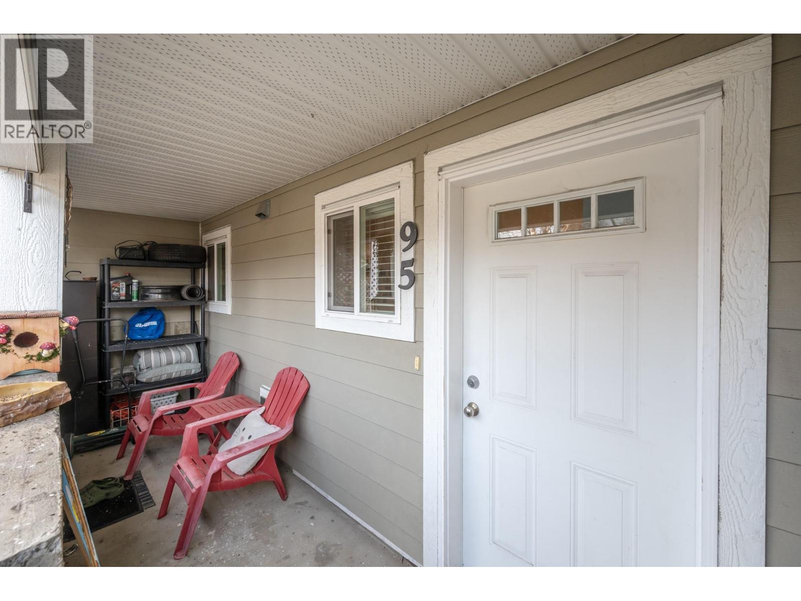 601 Ellis Street Unit# 101, Penticton, British Columbia  V2A 4M5 - Photo 45 - 10391522