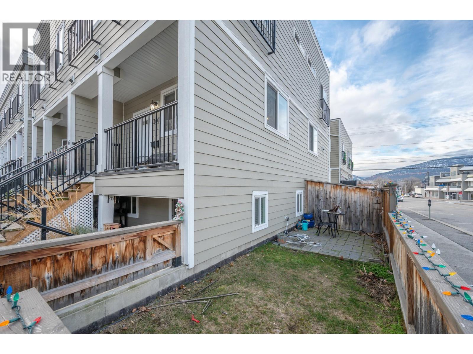 601 Ellis Street Unit# 101, Penticton, British Columbia  V2A 4M5 - Photo 48 - 10391522