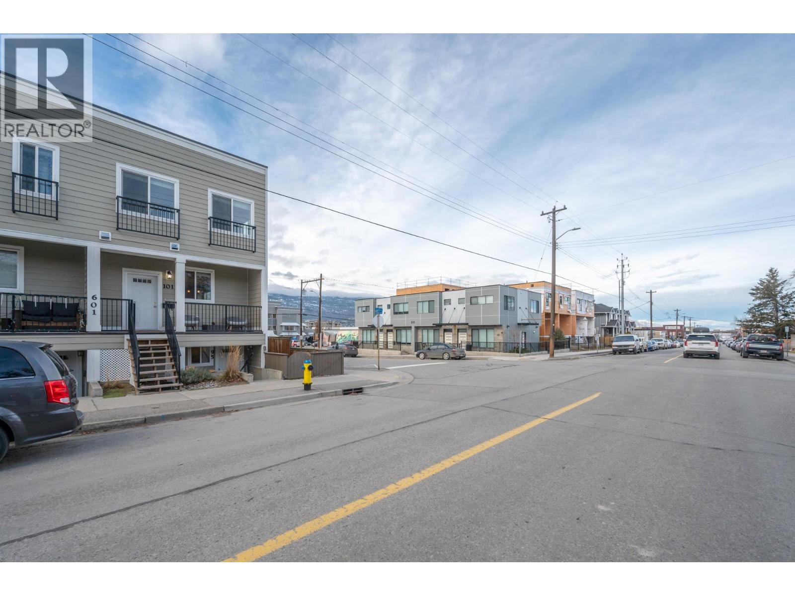 601 Ellis Street Unit# 101, Penticton, British Columbia  V2A 4M5 - Photo 49 - 10391522