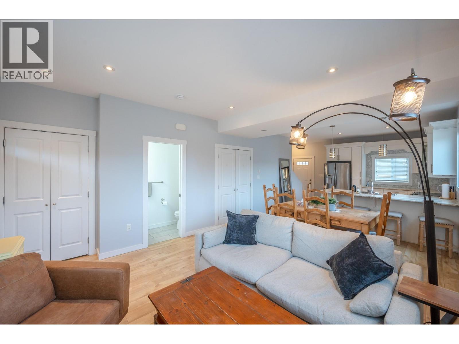 601 Ellis Street Unit# 101, Penticton, British Columbia  V2A 4M5 - Photo 5 - 10391522