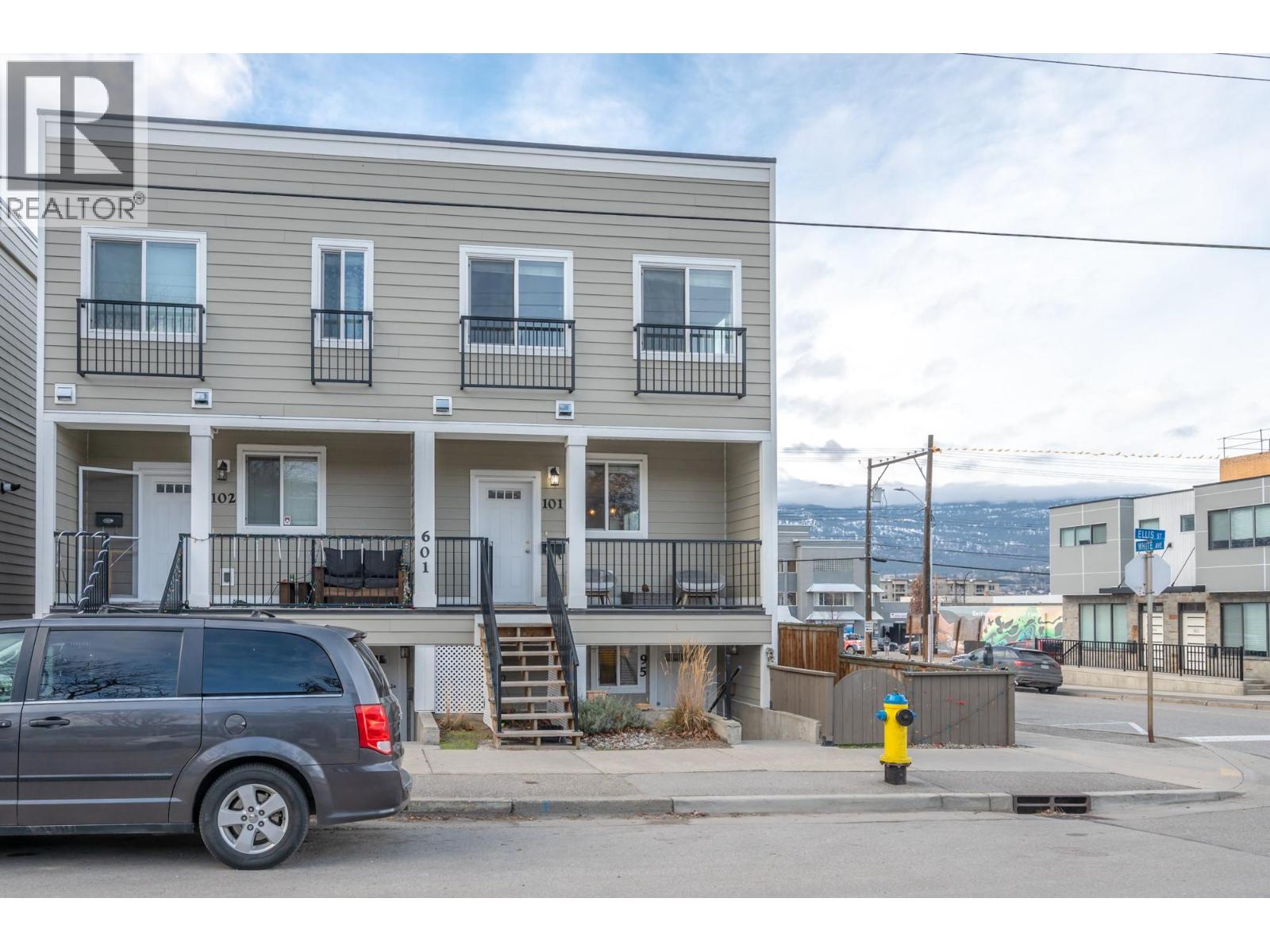 601 Ellis Street Unit# 101, Penticton, British Columbia  V2A 4M5 - Photo 50 - 10391522
