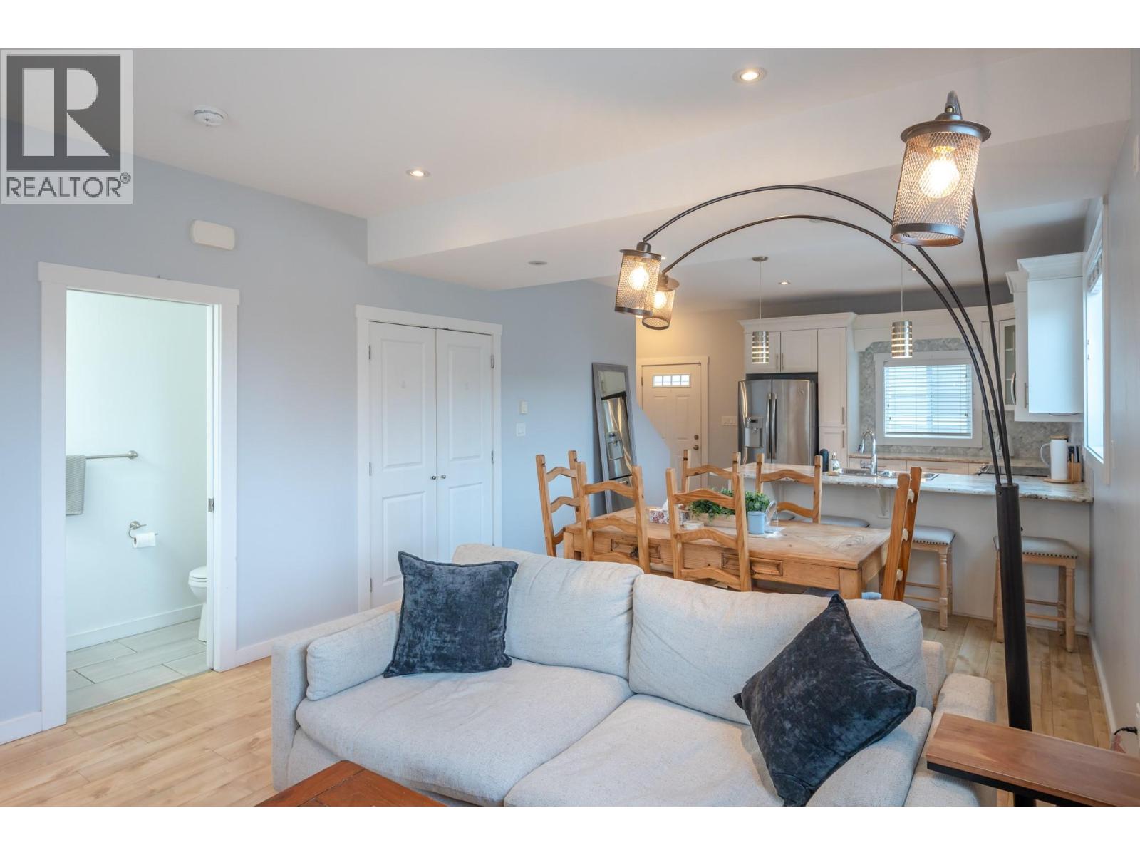 601 Ellis Street Unit# 101, Penticton, British Columbia  V2A 4M5 - Photo 6 - 10391522