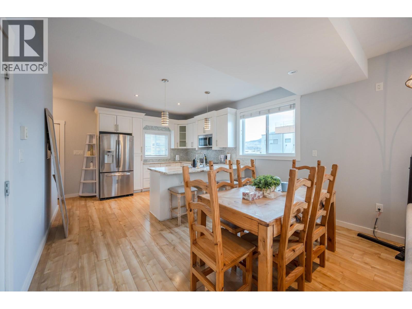 601 Ellis Street Unit# 101, Penticton, British Columbia  V2A 4M5 - Photo 7 - 10391522