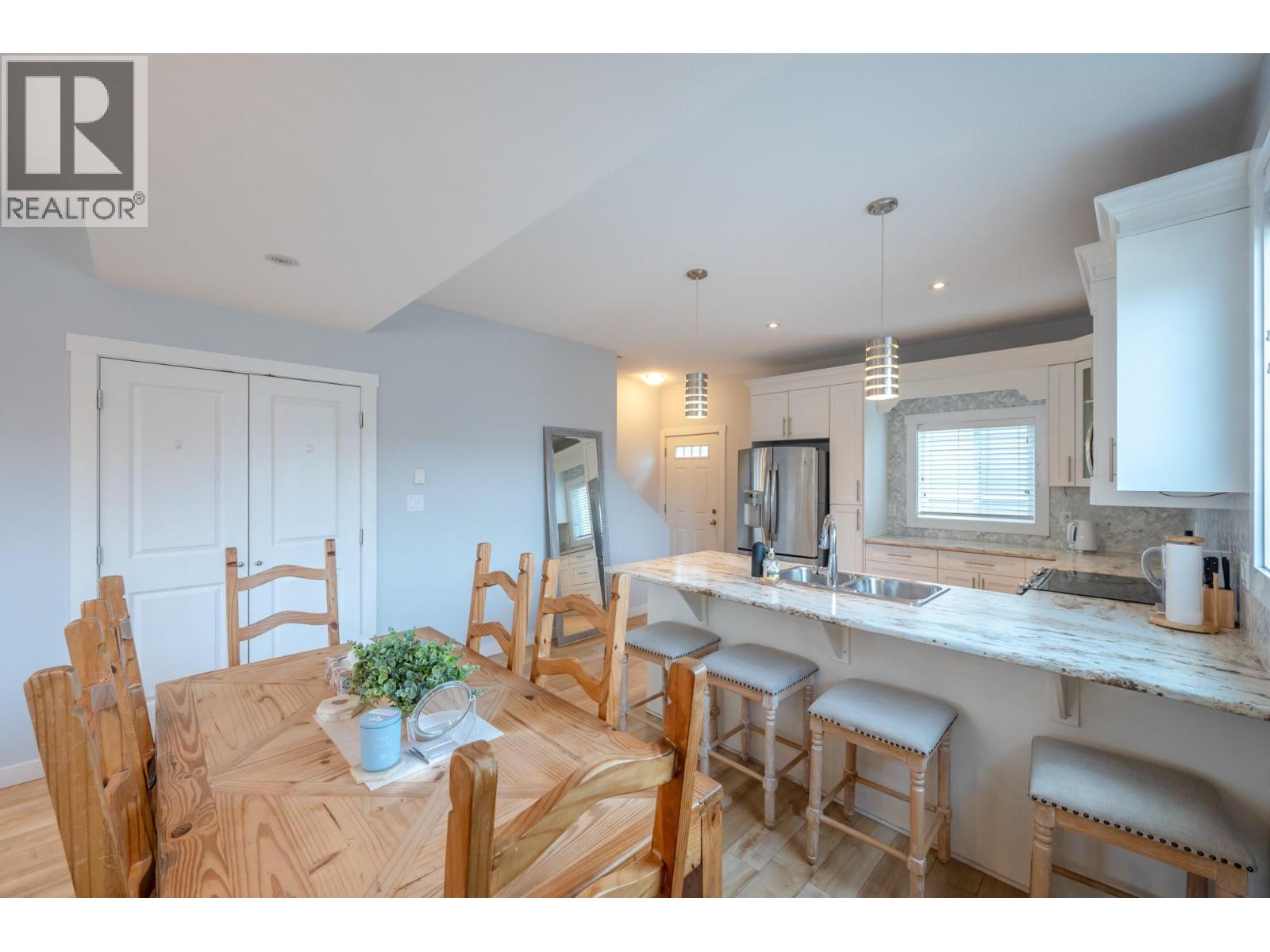 601 Ellis Street Unit# 101, Penticton, British Columbia  V2A 4M5 - Photo 8 - 10391522