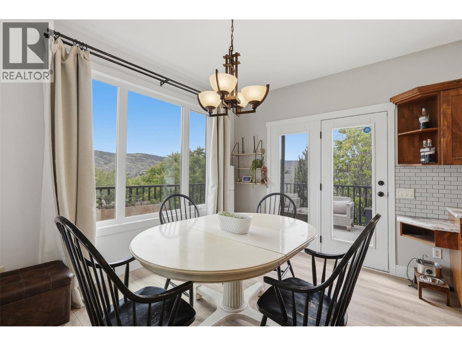 918 9th Green Drive, Kamloops, British Columbia  V2H 1T9 - Photo 12 - 10391349
