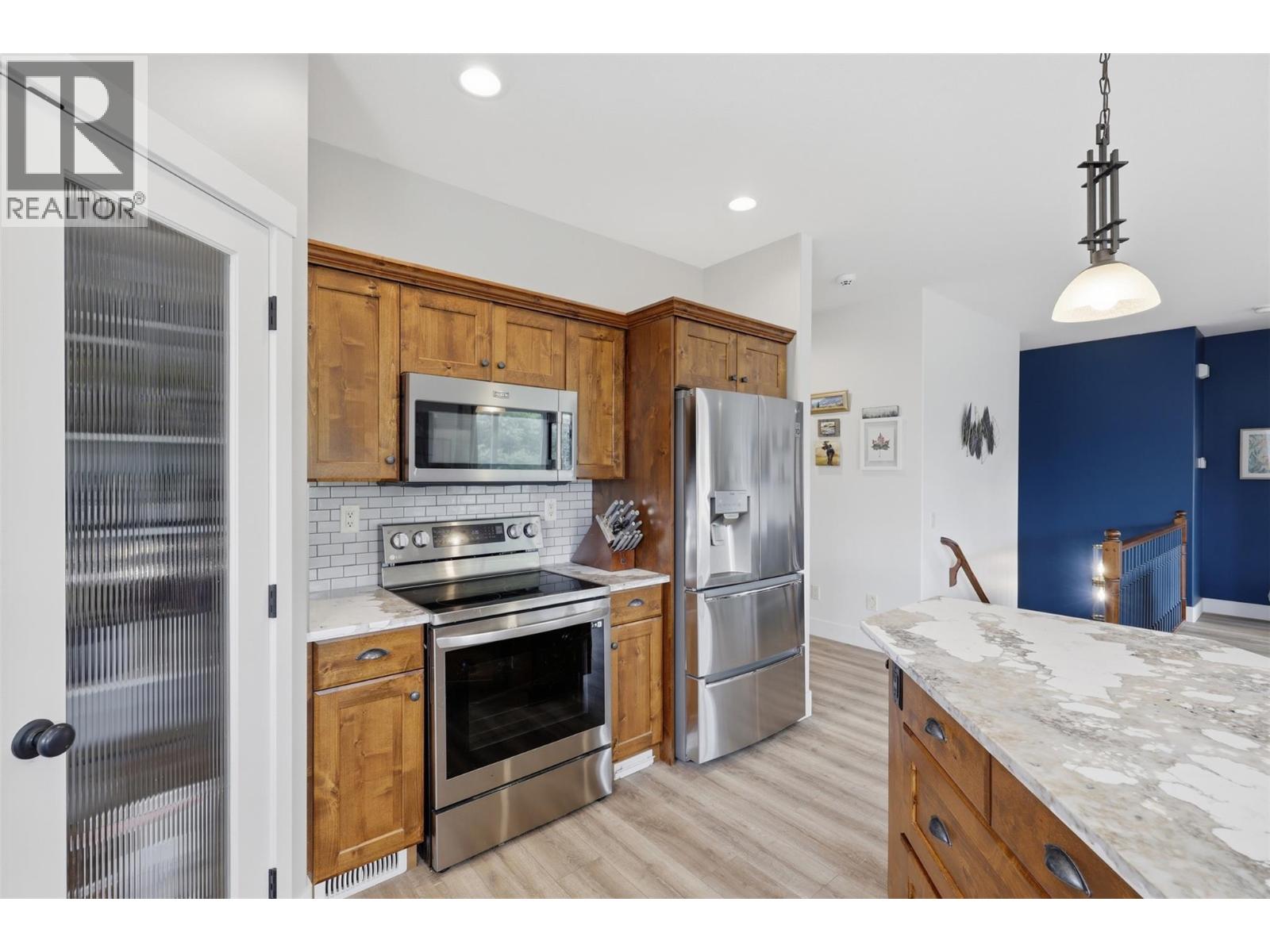 918 9th Green Drive, Kamloops, British Columbia  V2H 1T9 - Photo 15 - 10391349