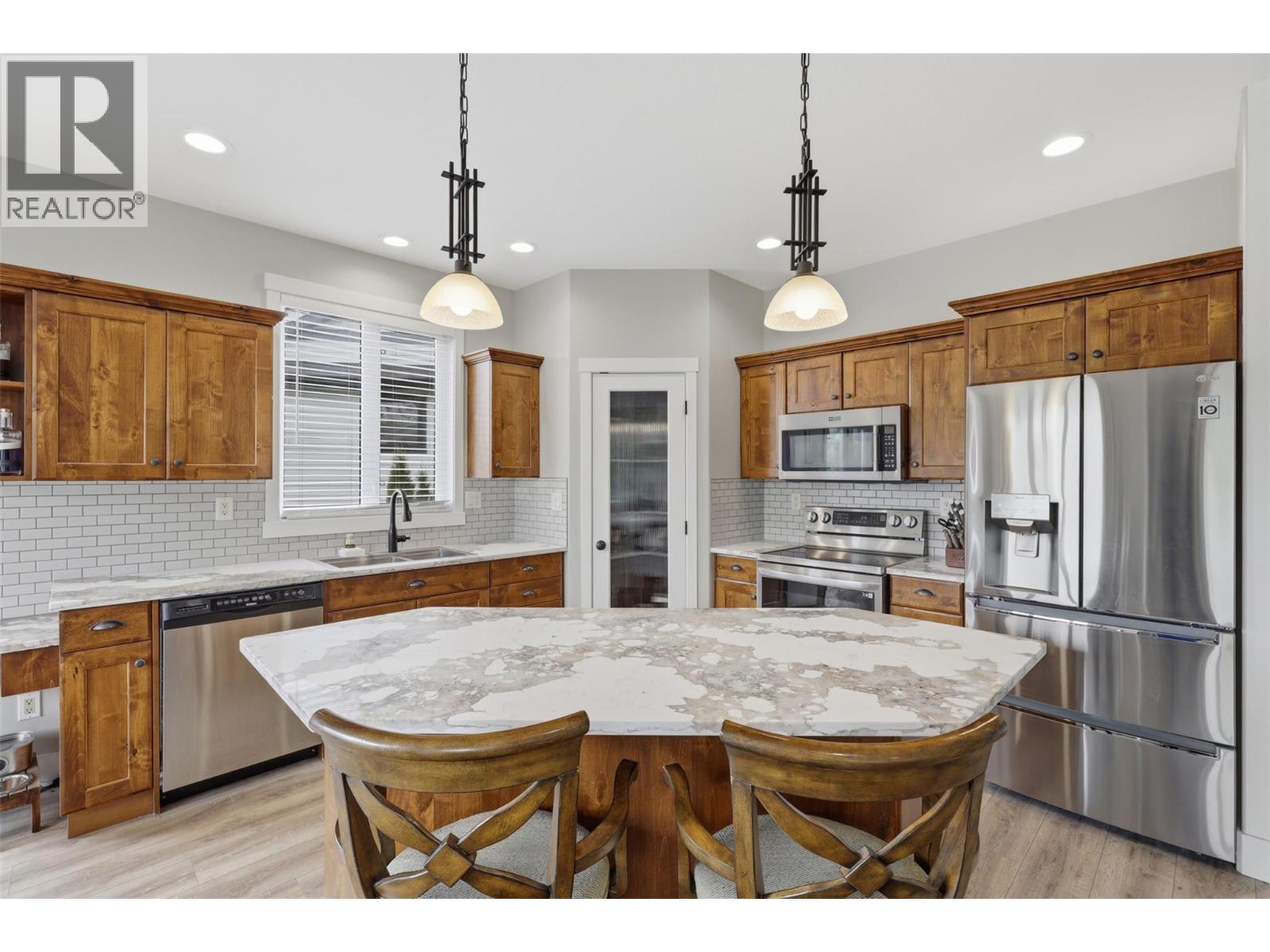 918 9th Green Drive, Kamloops, British Columbia  V2H 1T9 - Photo 16 - 10391349