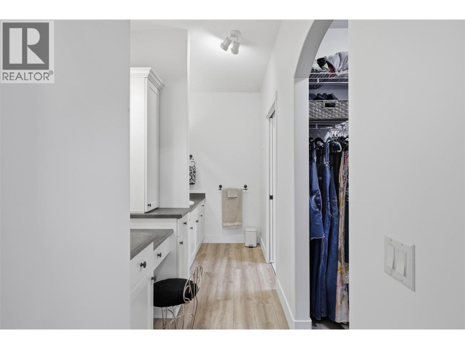 918 9th Green Drive, Kamloops, British Columbia  V2H 1T9 - Photo 26 - 10391349