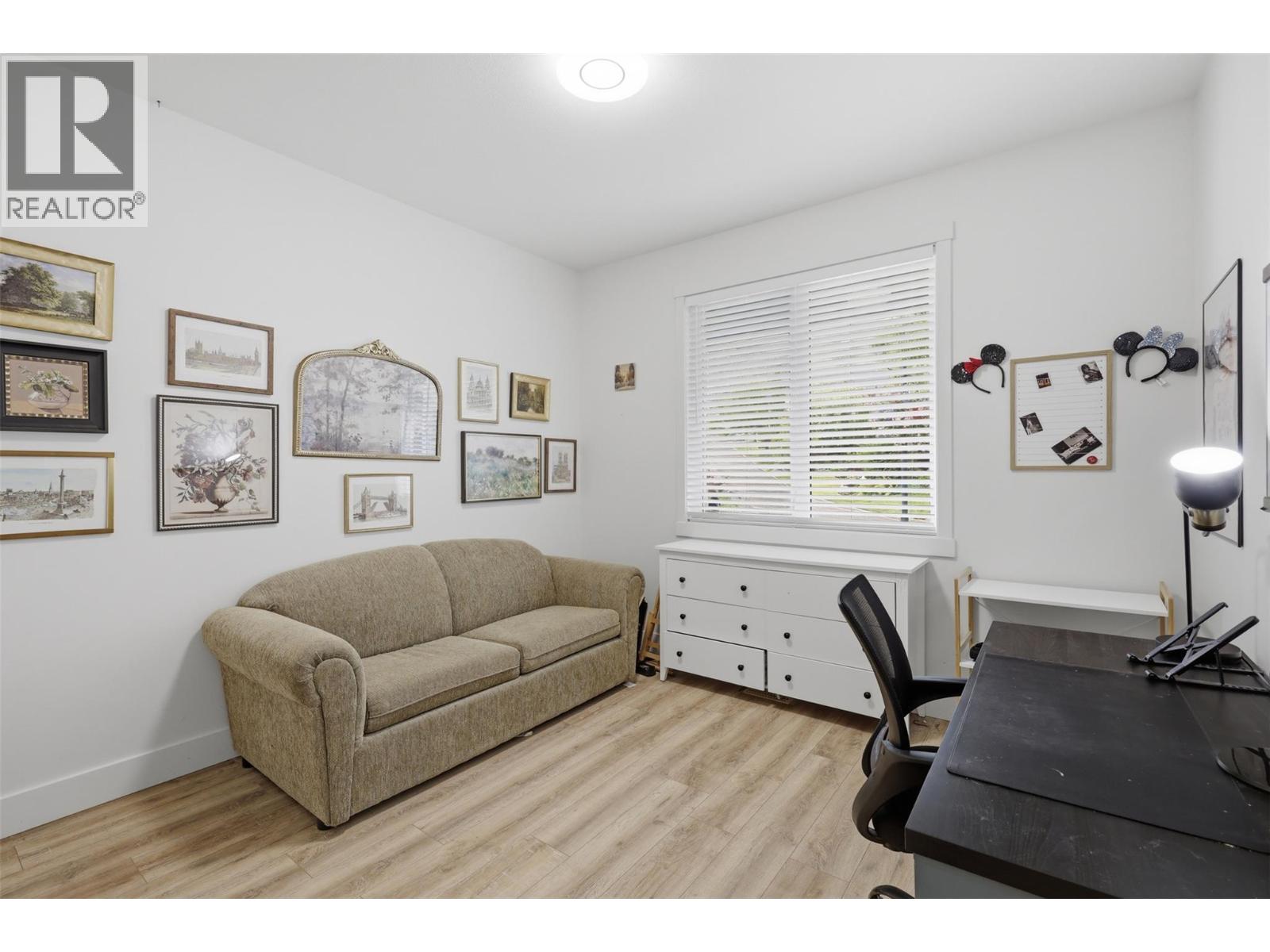918 9th Green Drive, Kamloops, British Columbia  V2H 1T9 - Photo 34 - 10391349