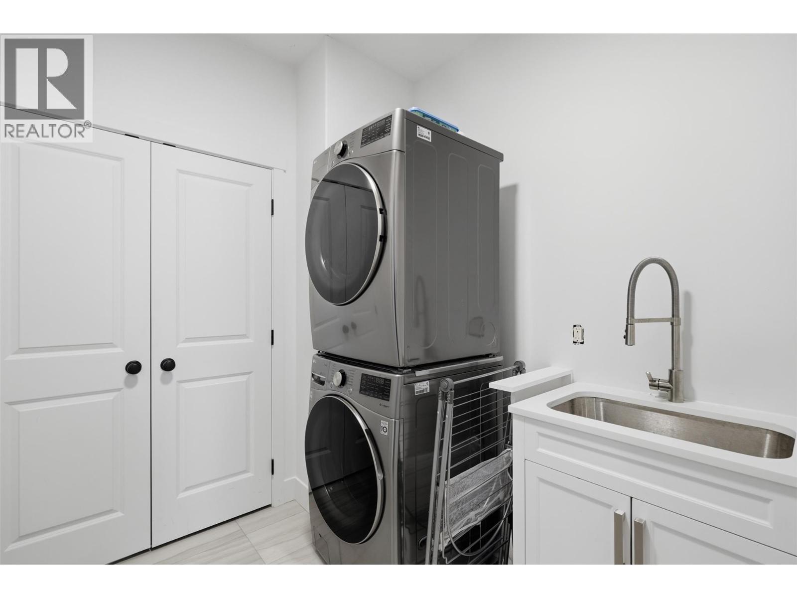 918 9th Green Drive, Kamloops, British Columbia  V2H 1T9 - Photo 38 - 10391349