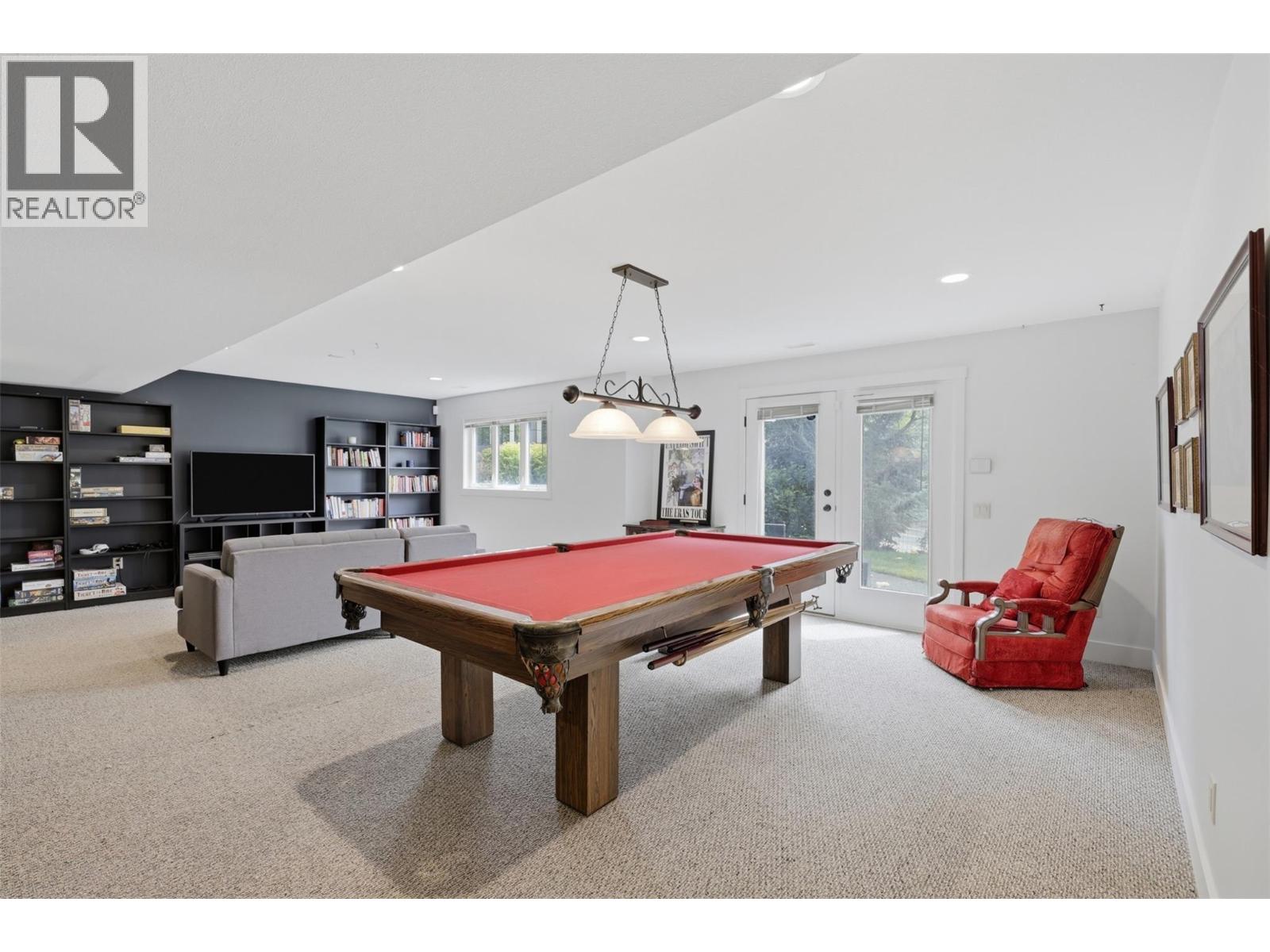 918 9th Green Drive, Kamloops, British Columbia  V2H 1T9 - Photo 41 - 10391349