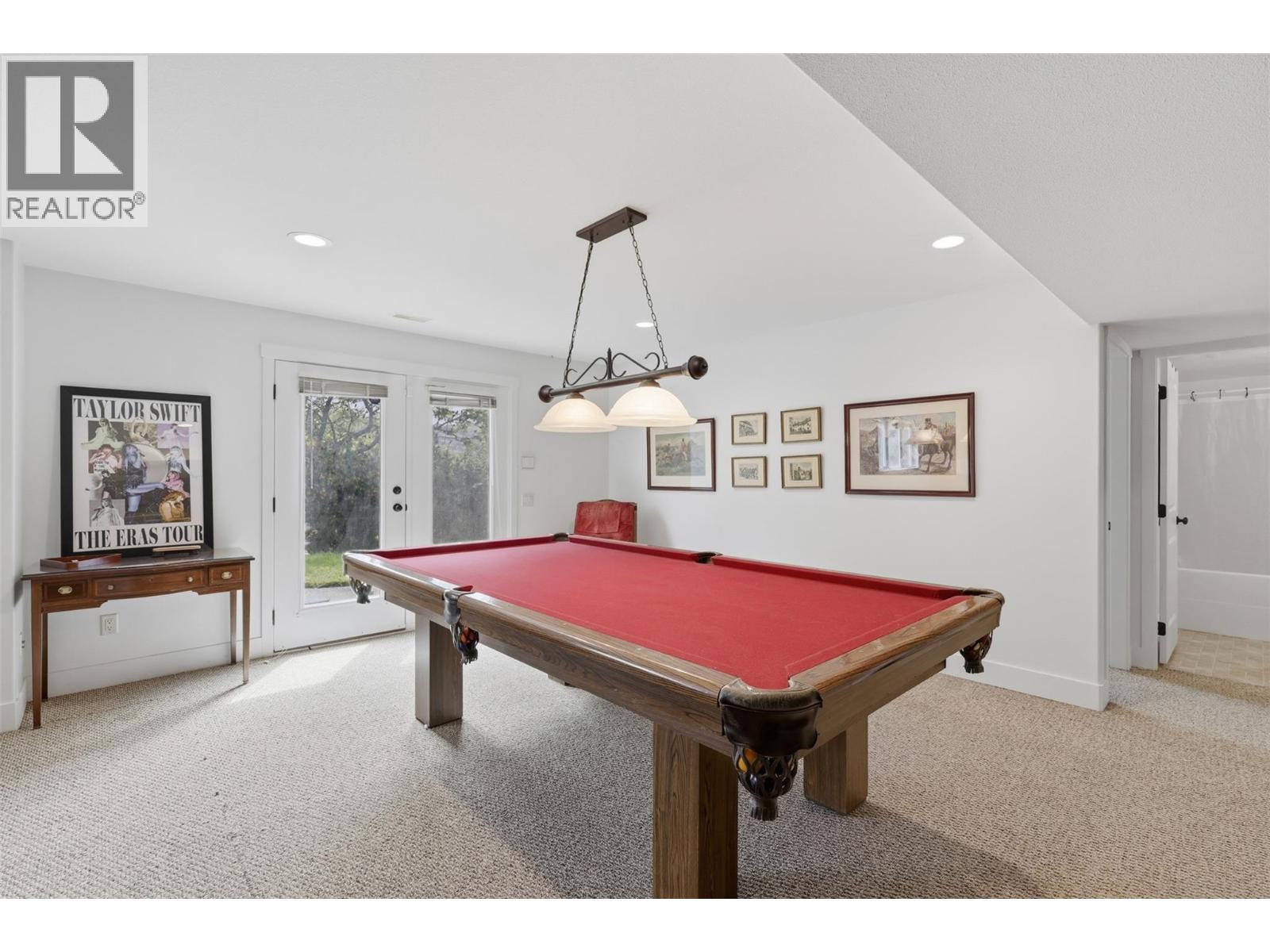 918 9th Green Drive, Kamloops, British Columbia  V2H 1T9 - Photo 42 - 10391349