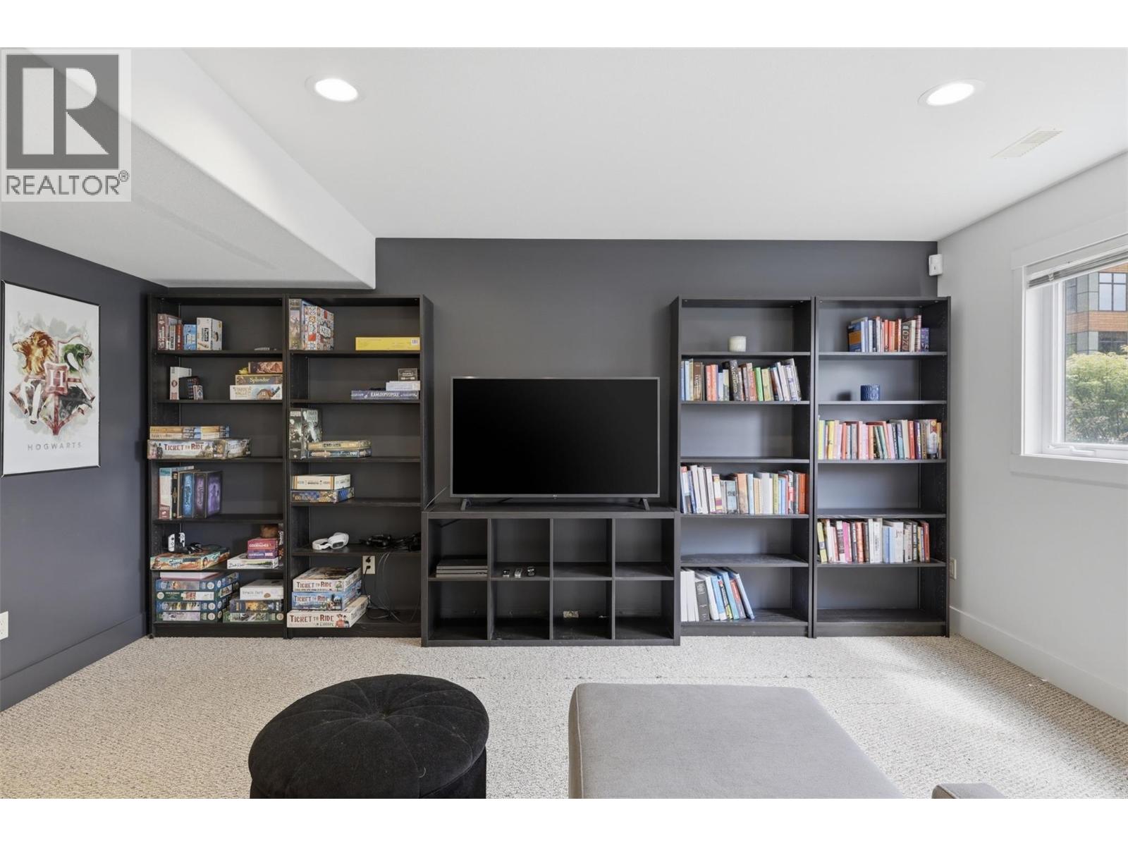 918 9th Green Drive, Kamloops, British Columbia  V2H 1T9 - Photo 44 - 10391349