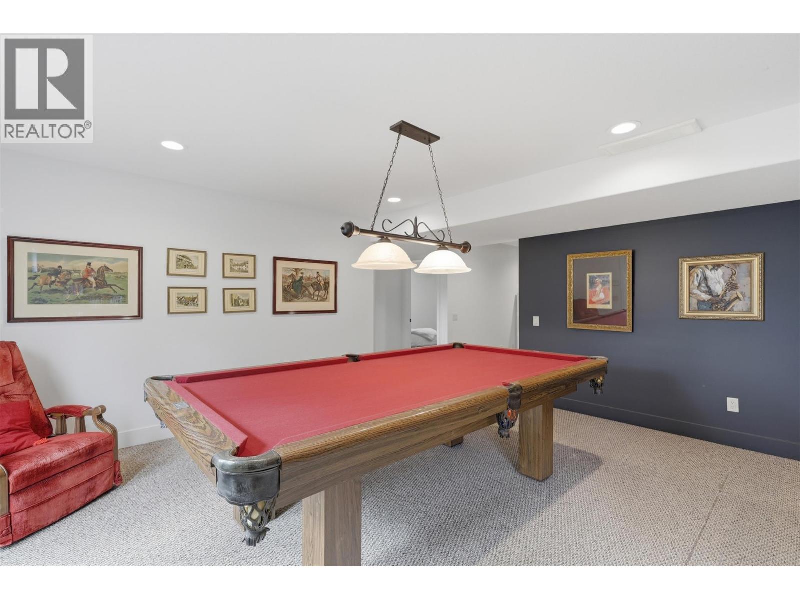 918 9th Green Drive, Kamloops, British Columbia  V2H 1T9 - Photo 48 - 10391349