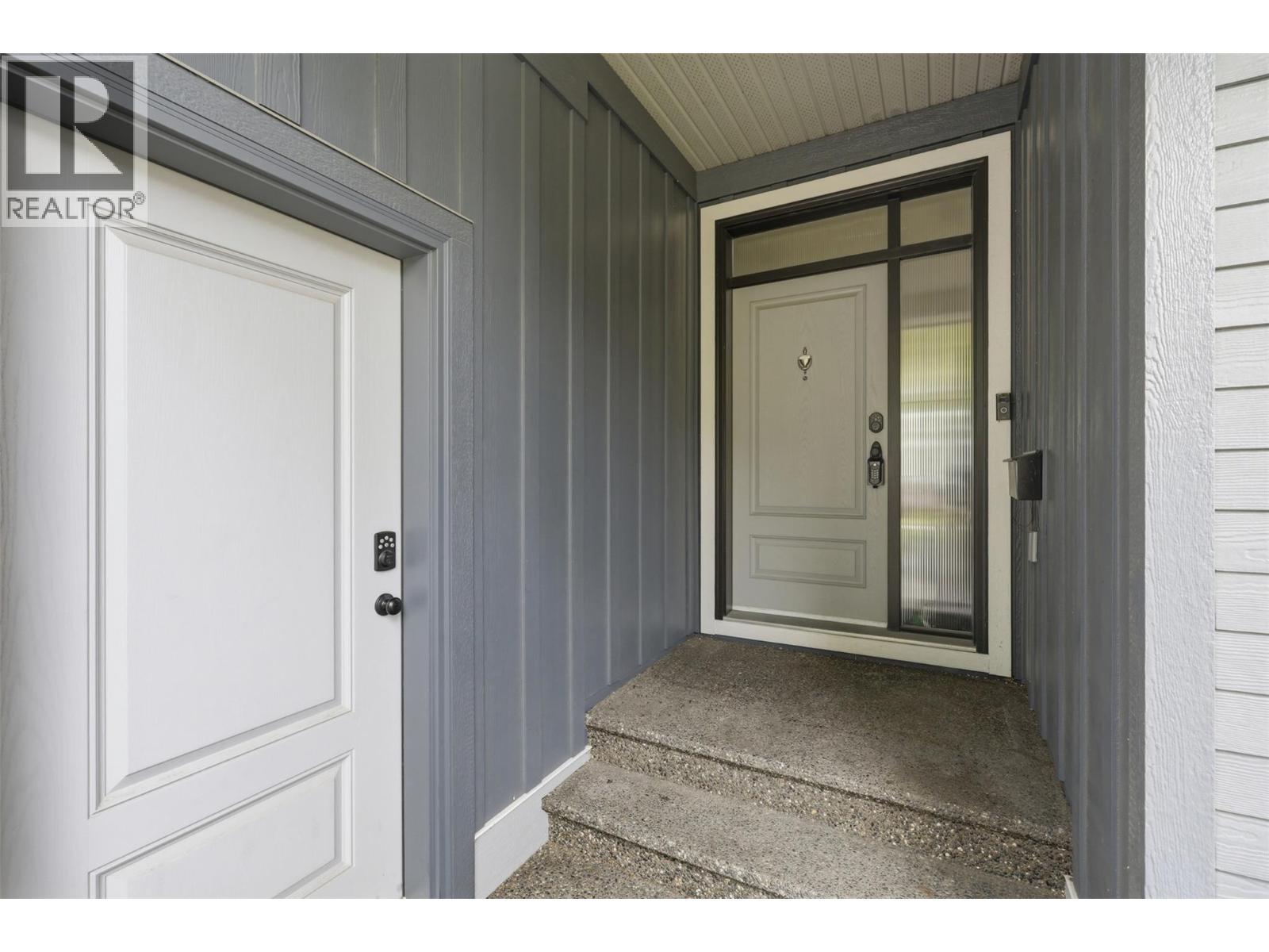 918 9th Green Drive, Kamloops, British Columbia  V2H 1T9 - Photo 5 - 10391349