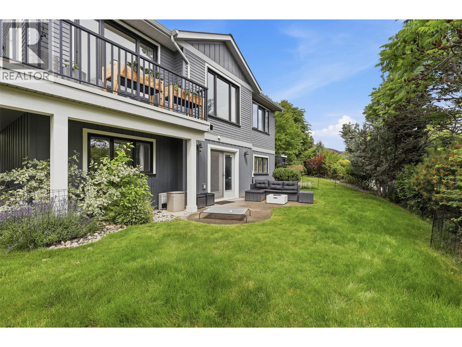 918 9th Green Drive, Kamloops, British Columbia  V2H 1T9 - Photo 56 - 10391349