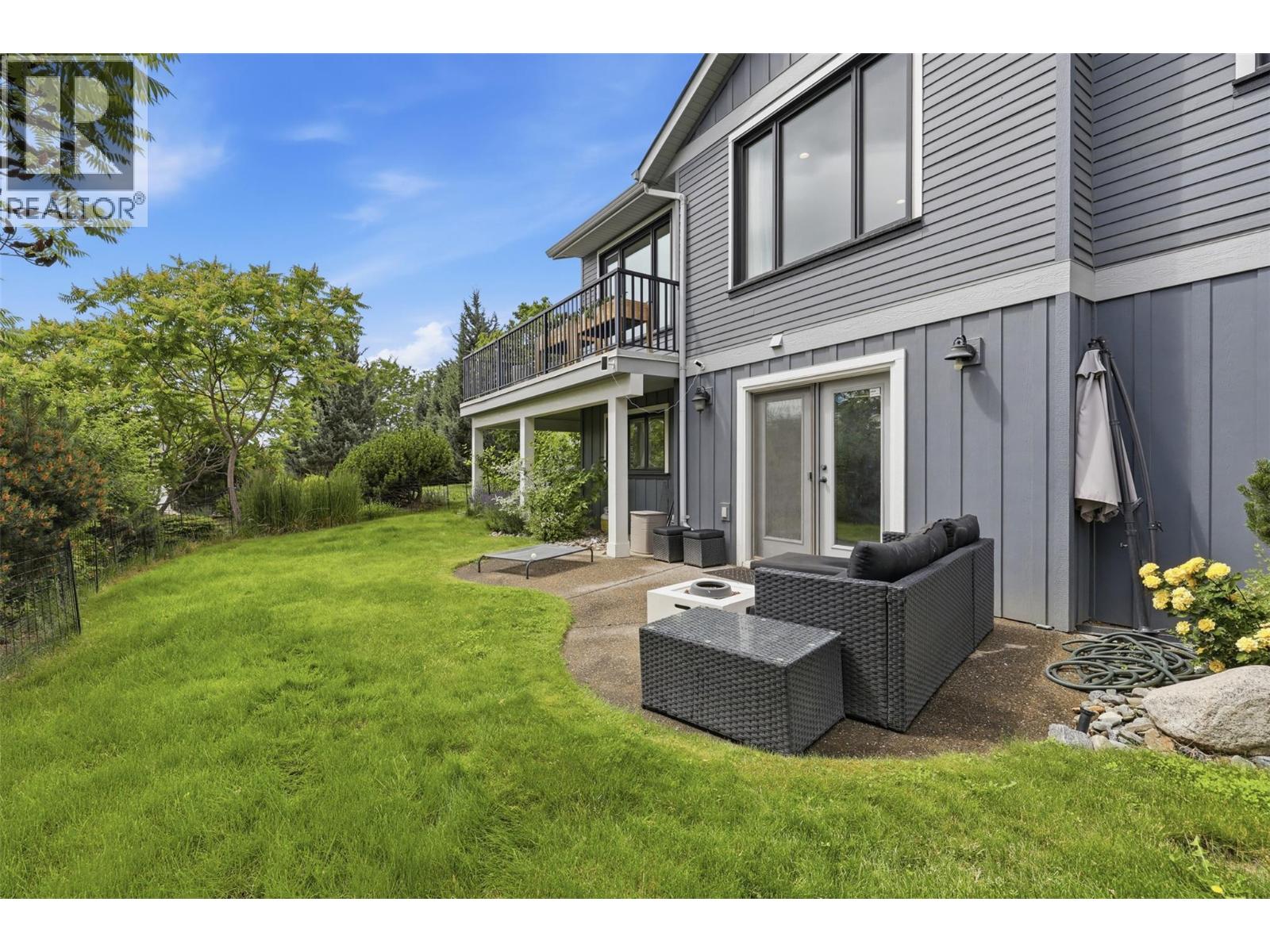 918 9th Green Drive, Kamloops, British Columbia  V2H 1T9 - Photo 57 - 10391349