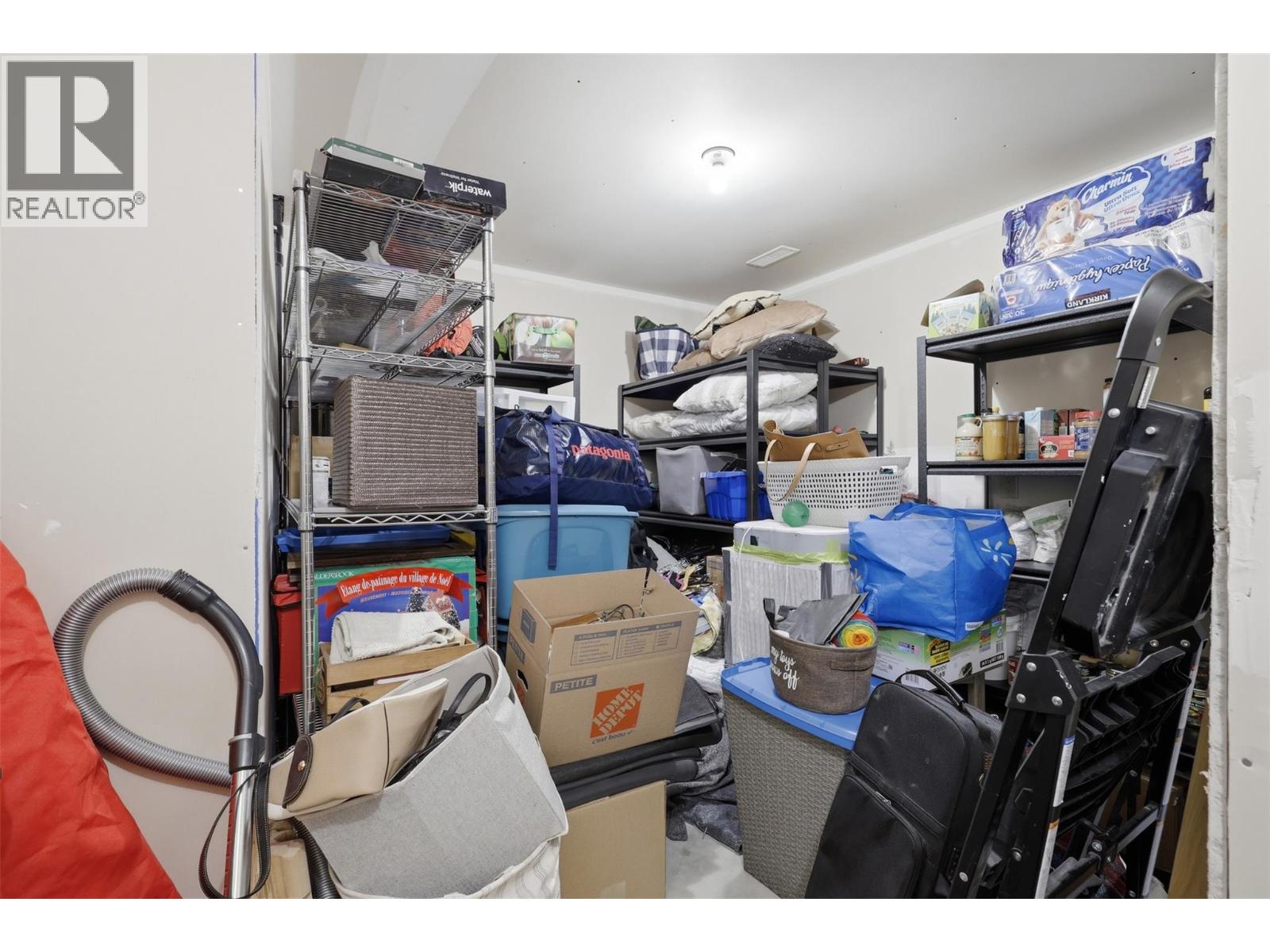 918 9th Green Drive, Kamloops, British Columbia  V2H 1T9 - Photo 59 - 10391349