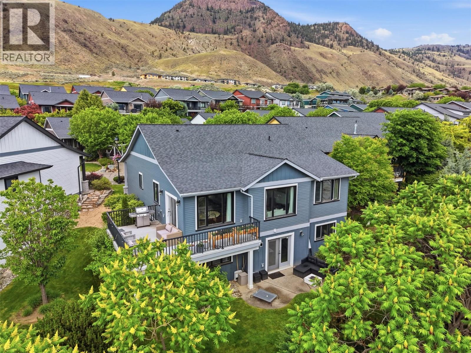 918 9th Green Drive, Kamloops, British Columbia  V2H 1T9 - Photo 62 - 10391349