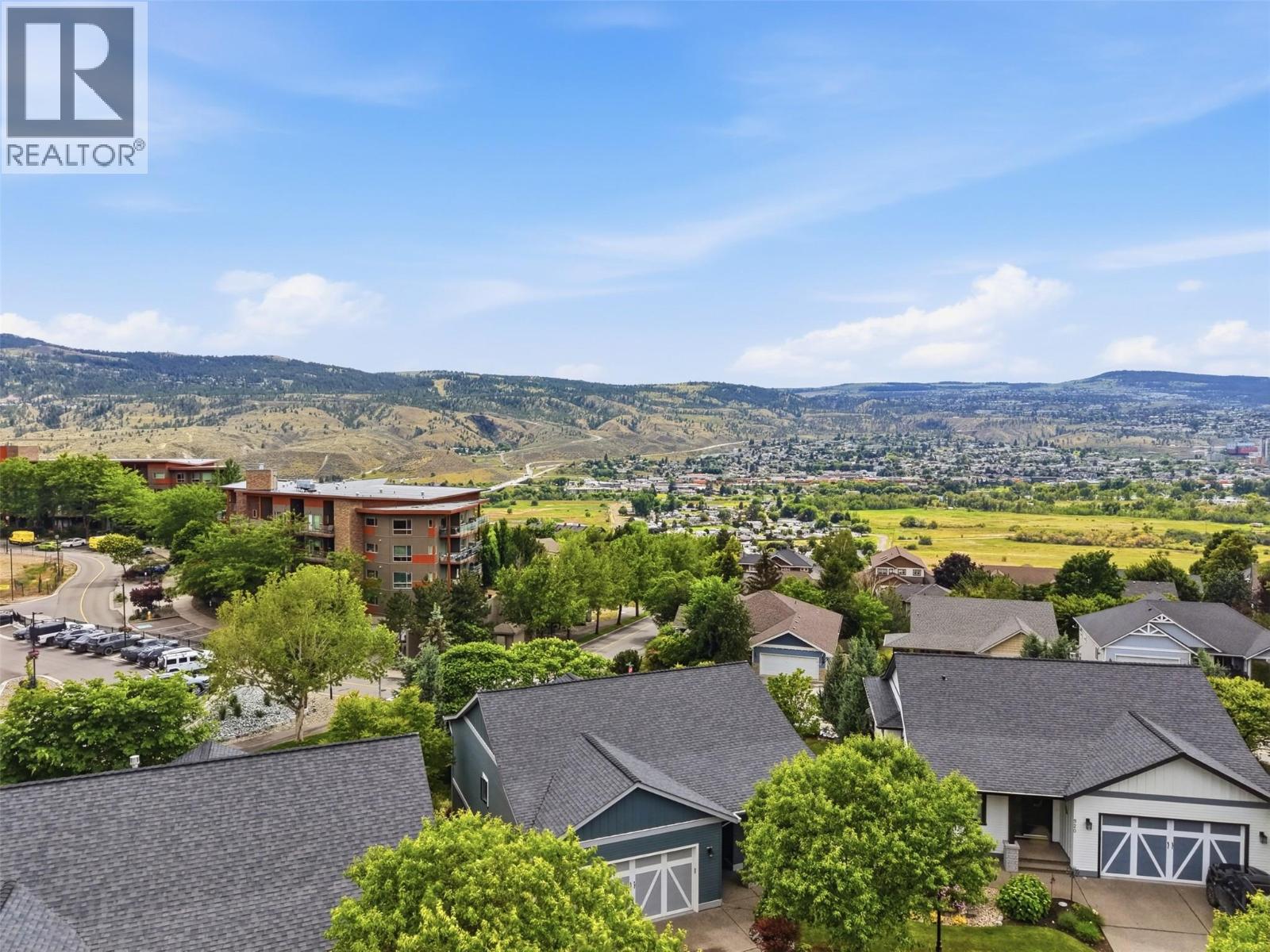 918 9th Green Drive, Kamloops, British Columbia  V2H 1T9 - Photo 65 - 10391349