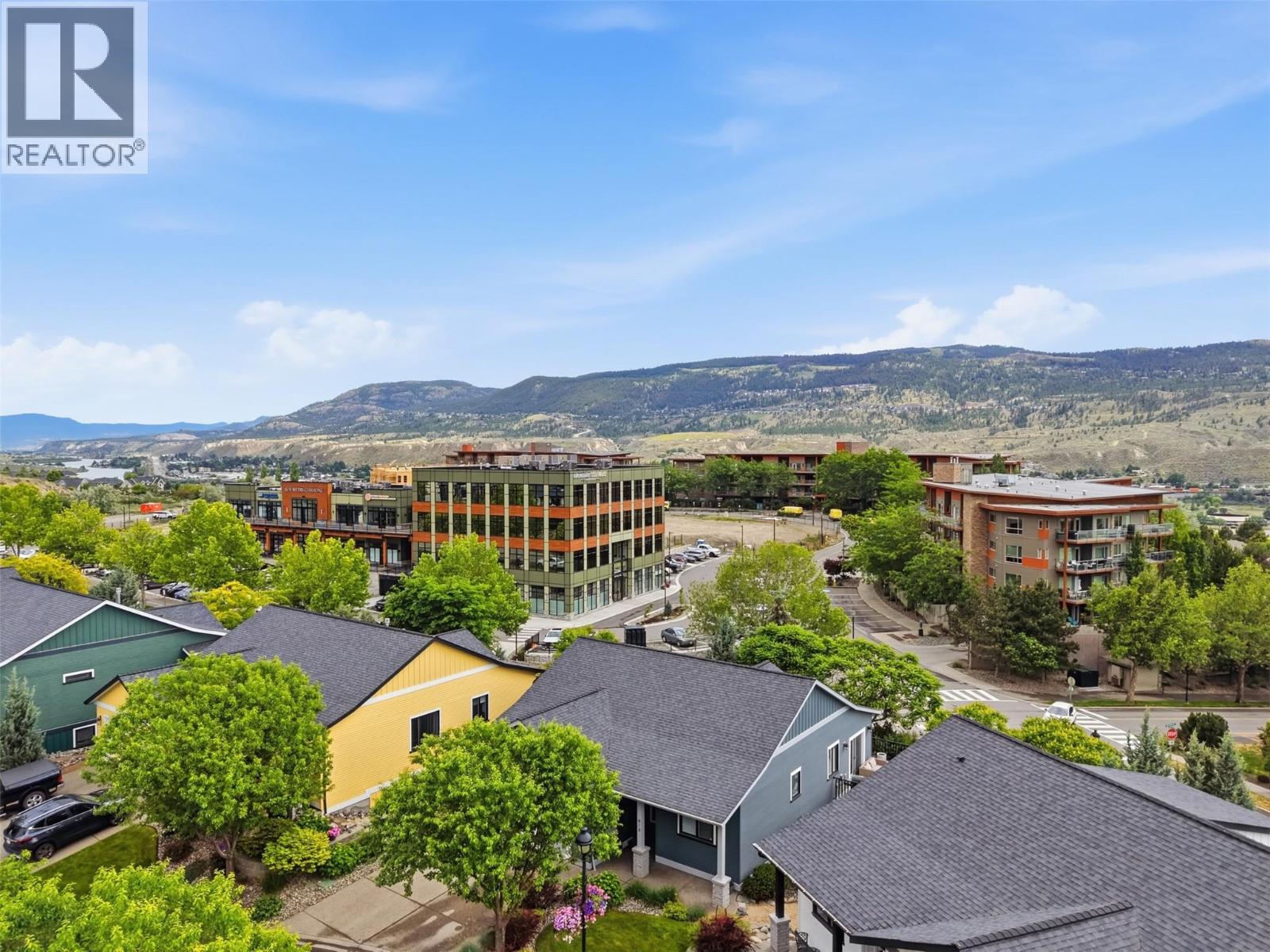 918 9th Green Drive, Kamloops, British Columbia  V2H 1T9 - Photo 66 - 10391349