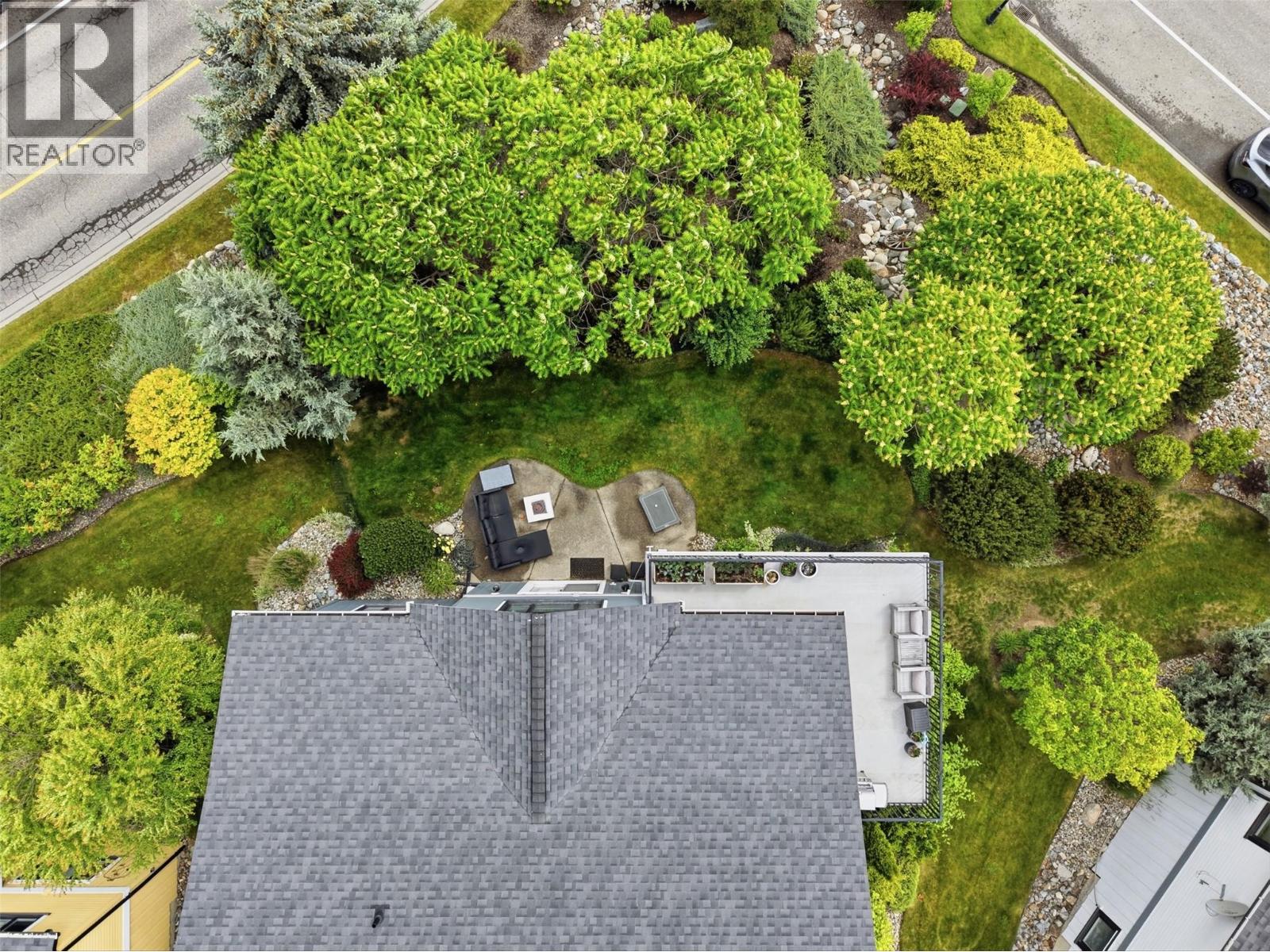 918 9th Green Drive, Kamloops, British Columbia  V2H 1T9 - Photo 69 - 10391349