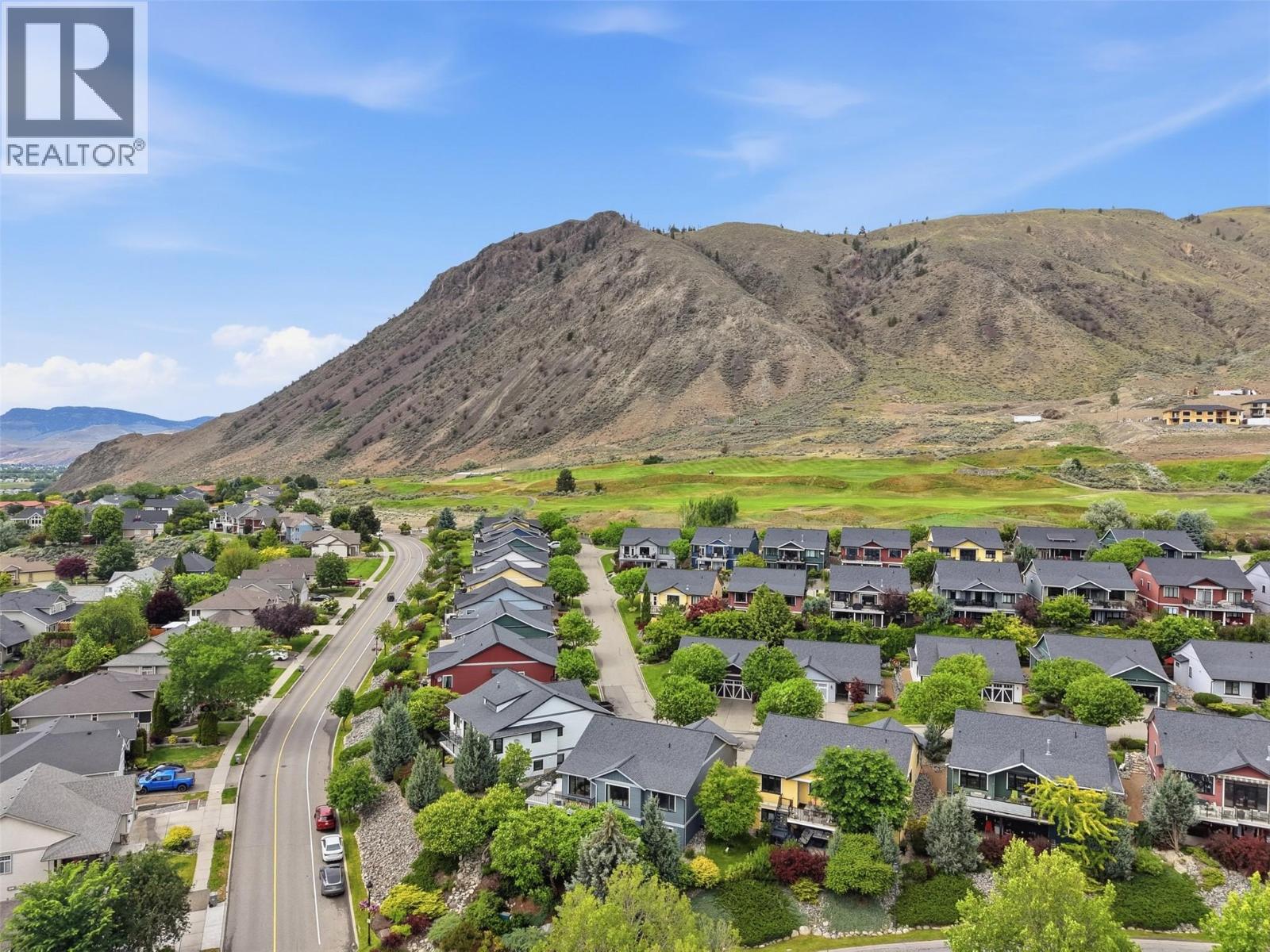 918 9th Green Drive, Kamloops, British Columbia  V2H 1T9 - Photo 71 - 10391349