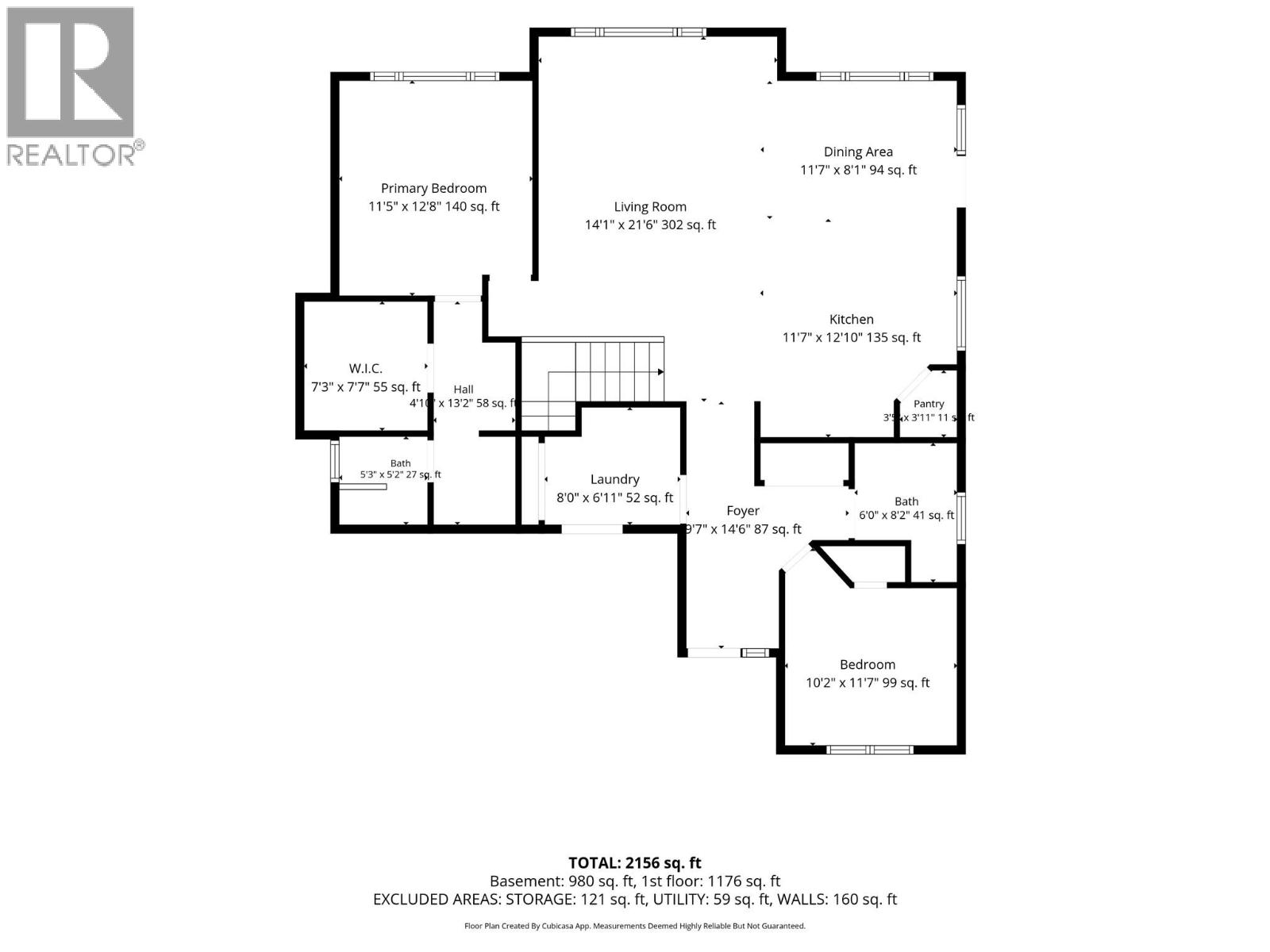 918 9th Green Drive, Kamloops, British Columbia  V2H 1T9 - Photo 80 - 10391349