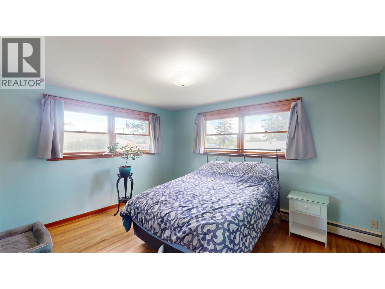 511 14th Avenue S, Cranbrook, British Columbia  V1C 2X9 - Photo 16 - 10391114