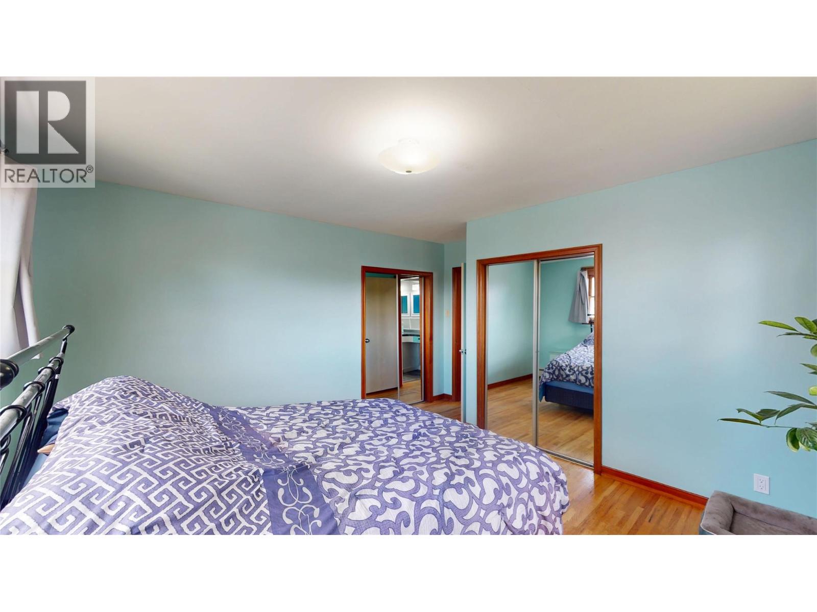 511 14th Avenue S, Cranbrook, British Columbia  V1C 2X9 - Photo 17 - 10391114